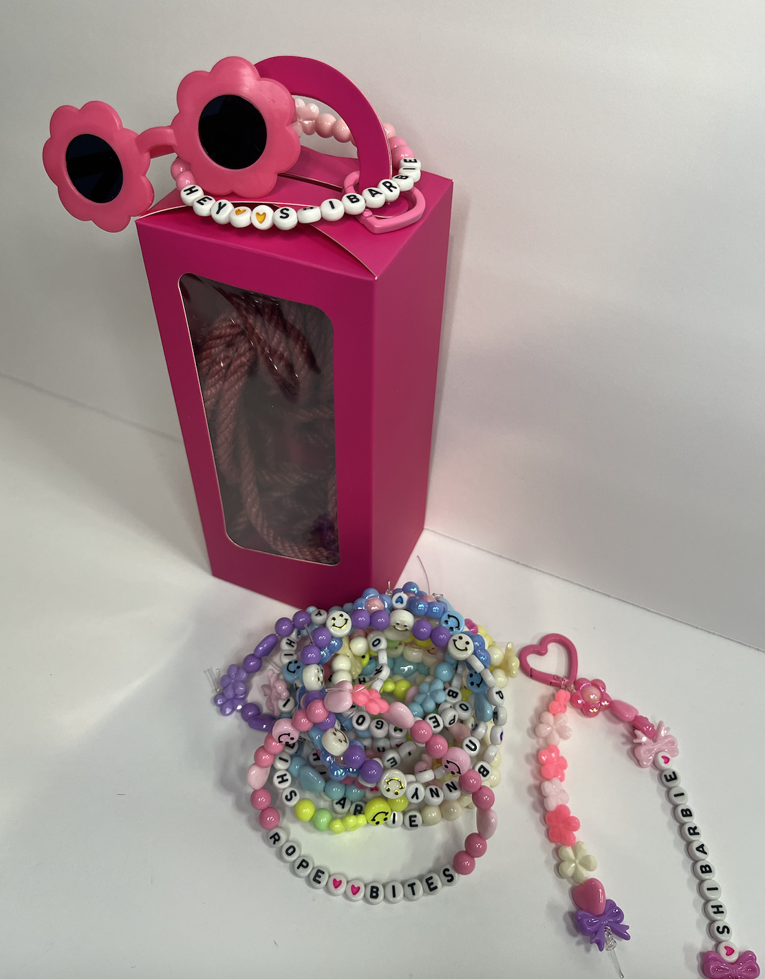 Screenshot 2026-01-25 at 5.25.40 PM.png