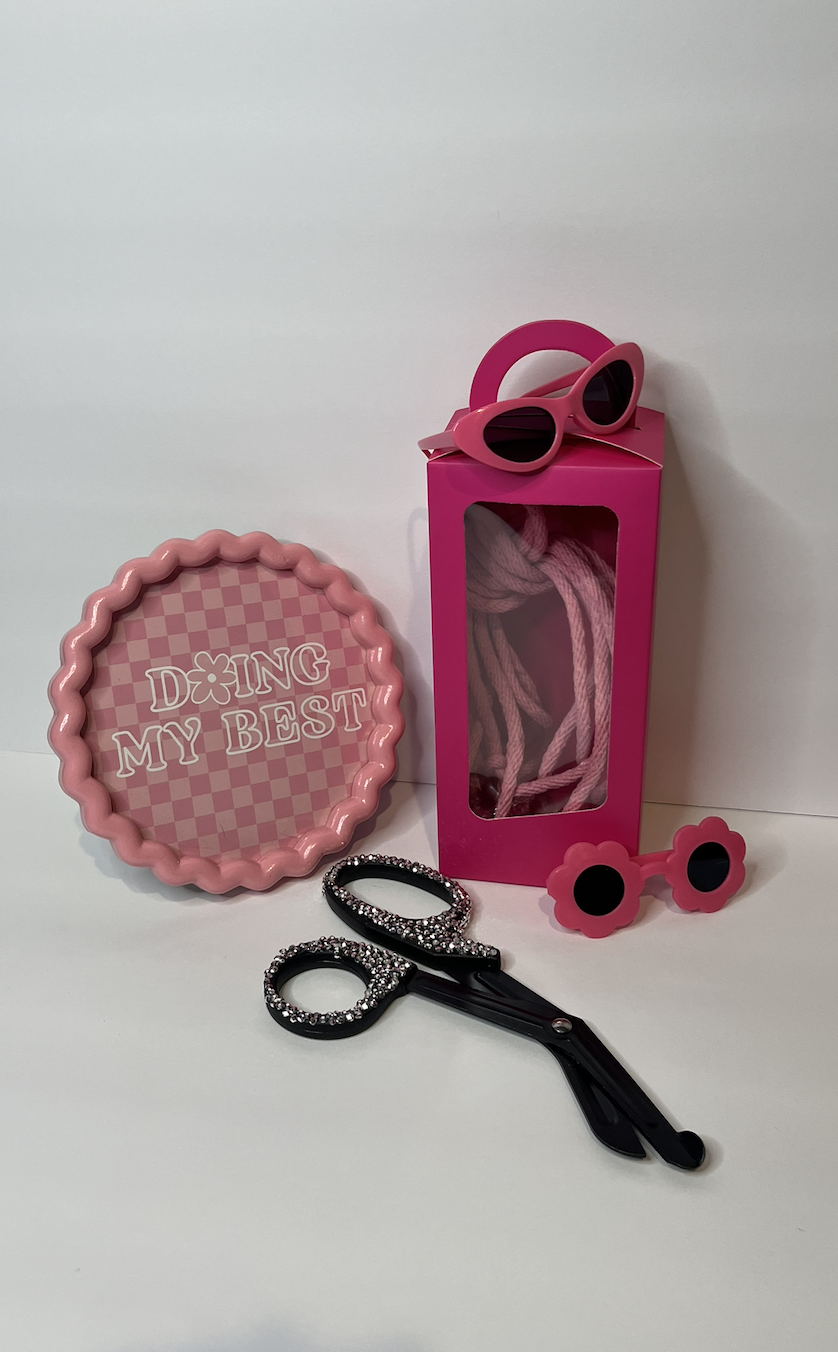 Screenshot 2026-01-19 at 11.50.24 PM.png