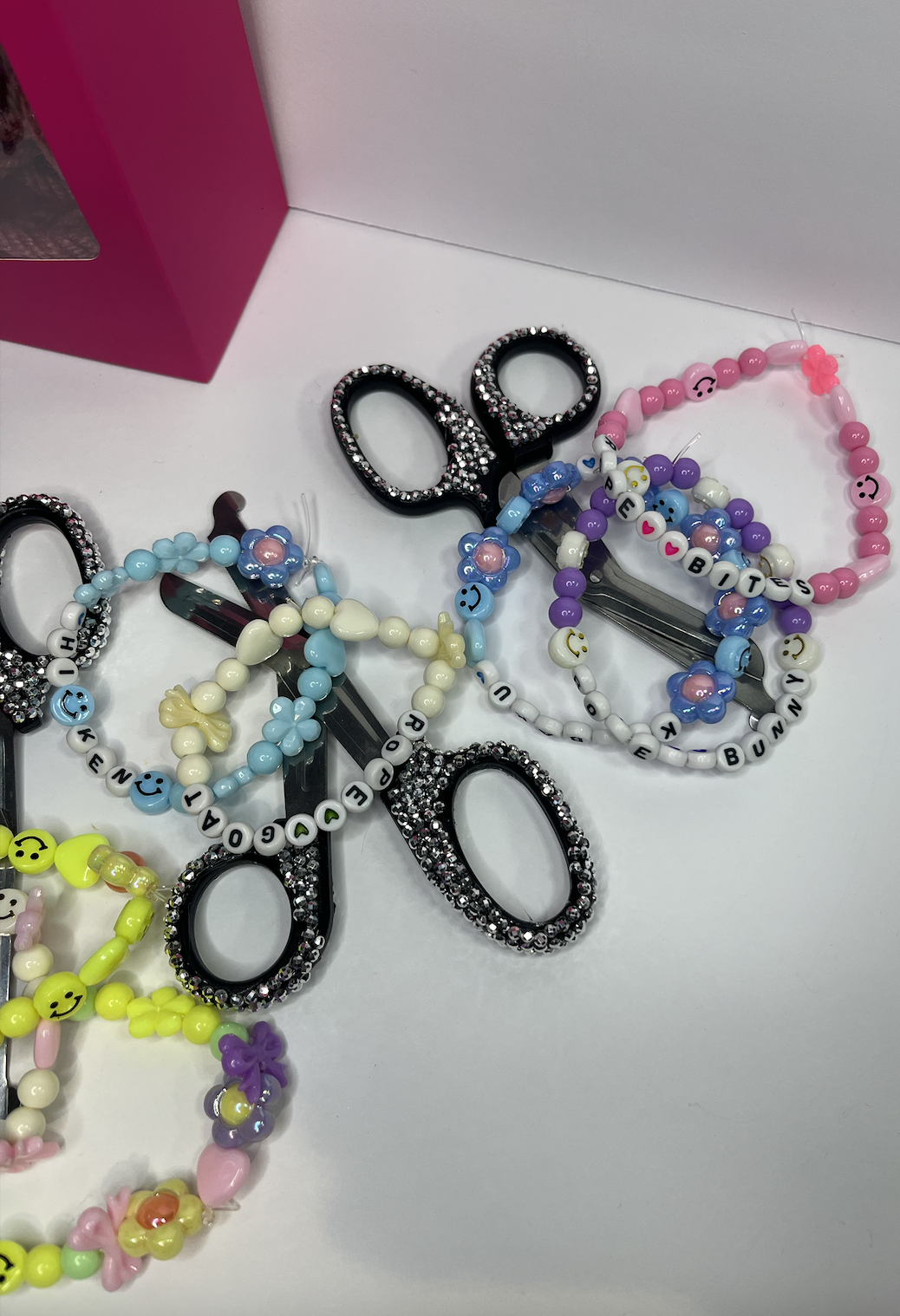 Screenshot 2026-01-25 at 5.58.04 PM.png