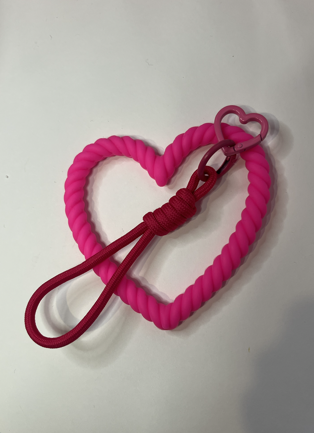 Screenshot 2026-01-25 at 6.06.56 PM.png