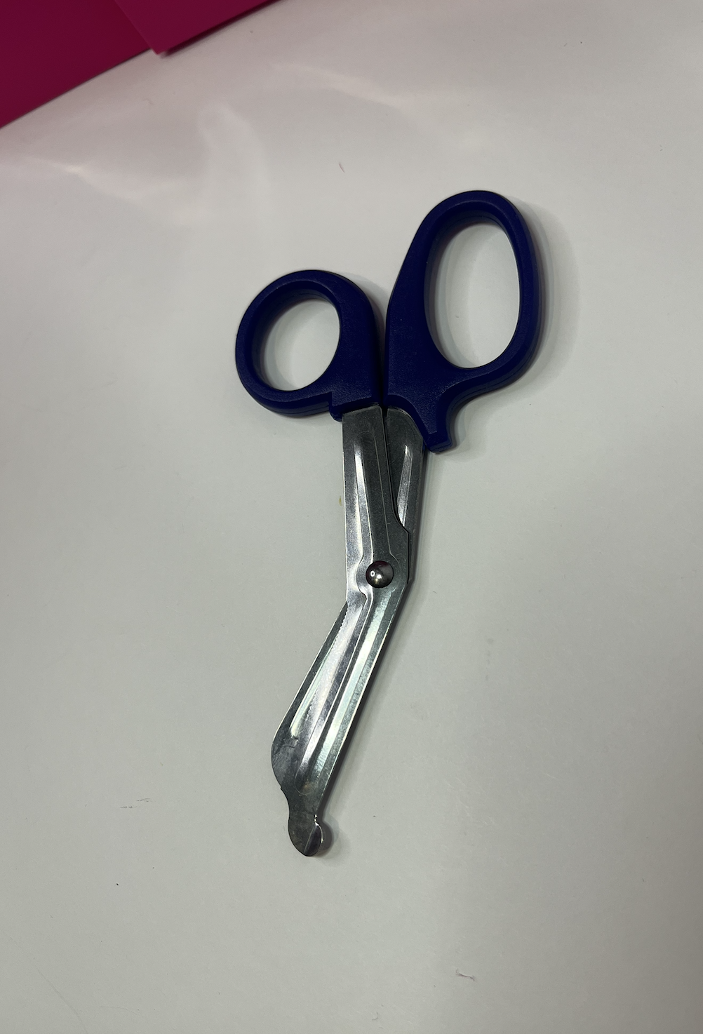 Screenshot 2026-01-25 at 4.39.58 PM.png