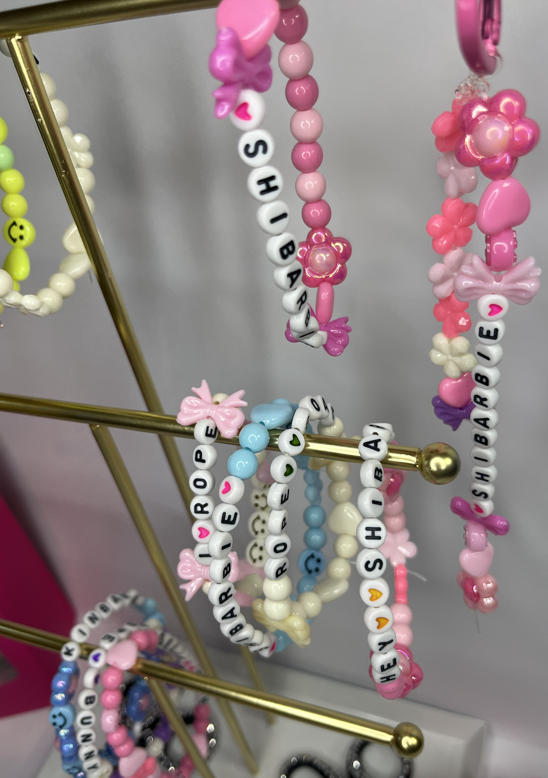 Screenshot 2026-01-25 at 5.26.33 PM.png