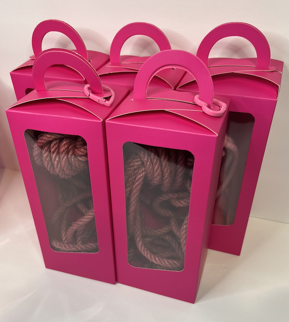 Screenshot 2026-01-19 at 11.13.24 PM.png