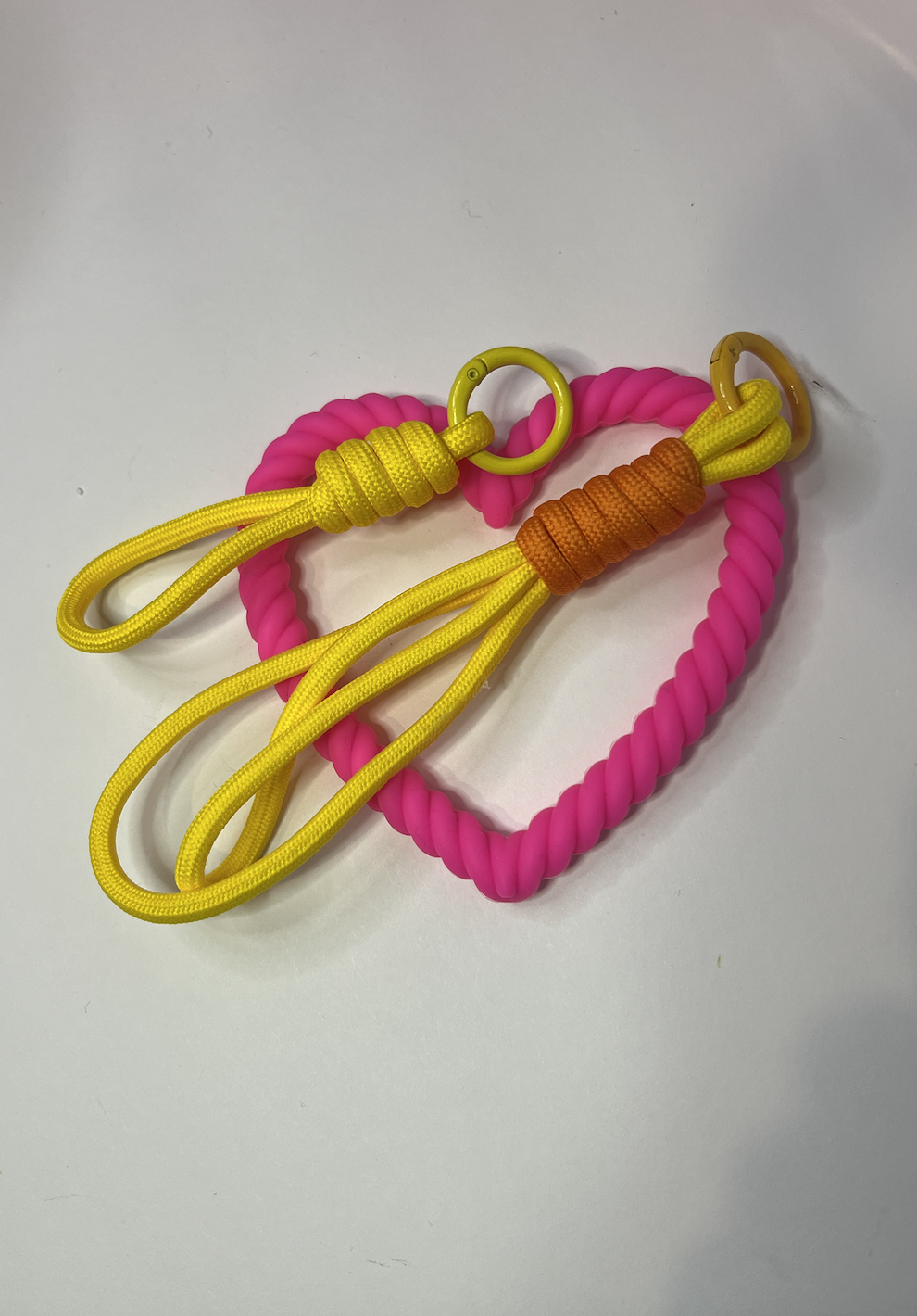 Screenshot 2026-01-25 at 6.07.38 PM.png