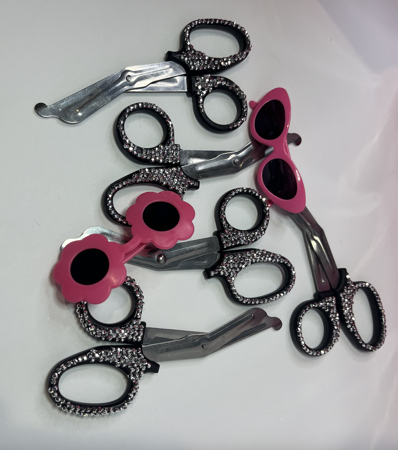 Screenshot 2026-01-20 at 12.05.55 AM.png