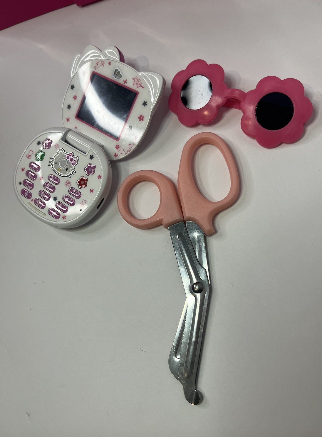 Screenshot 2026-01-25 at 4.40.09 PM.png