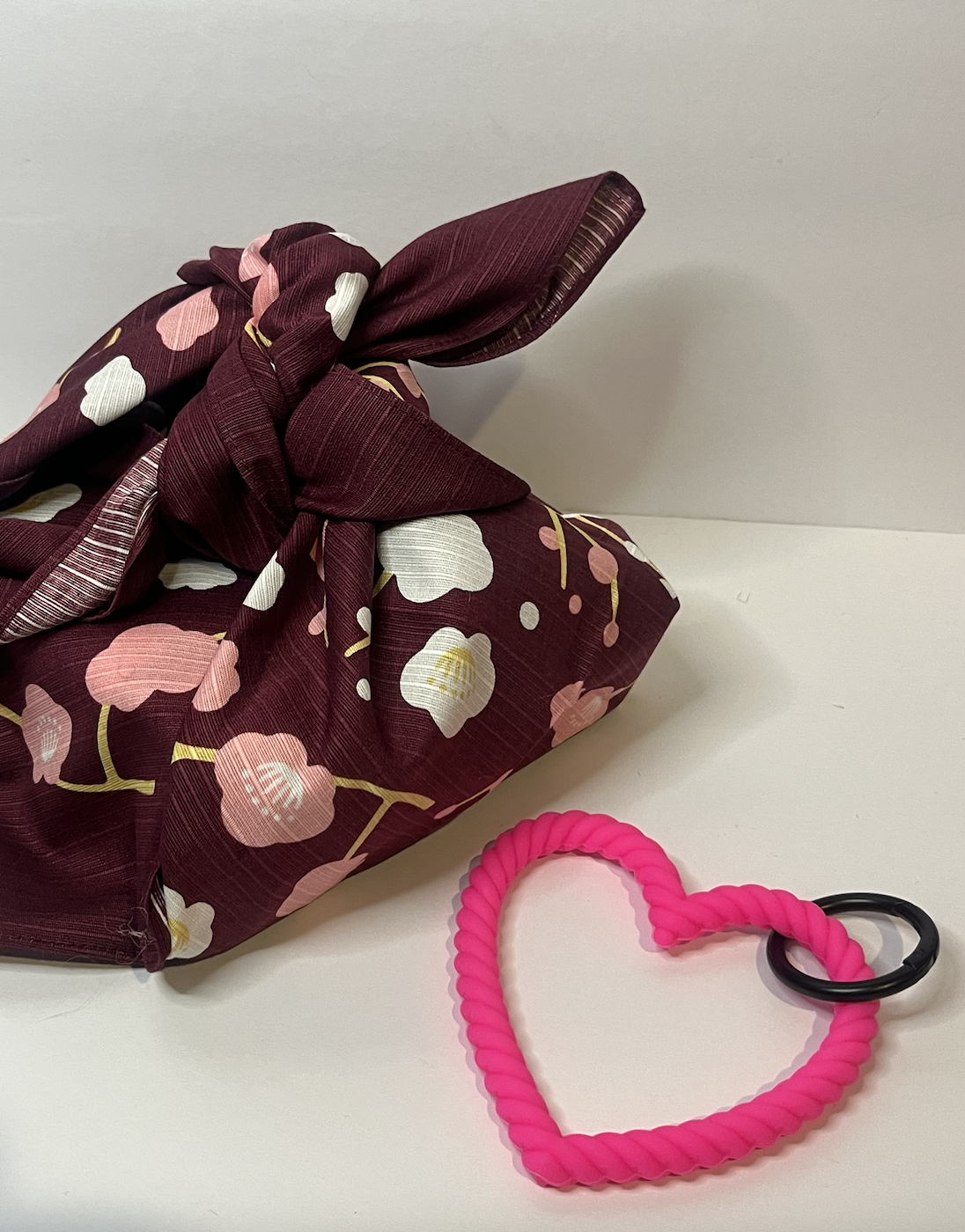 Screenshot 2026-02-07 at 8.48.39 PM.png