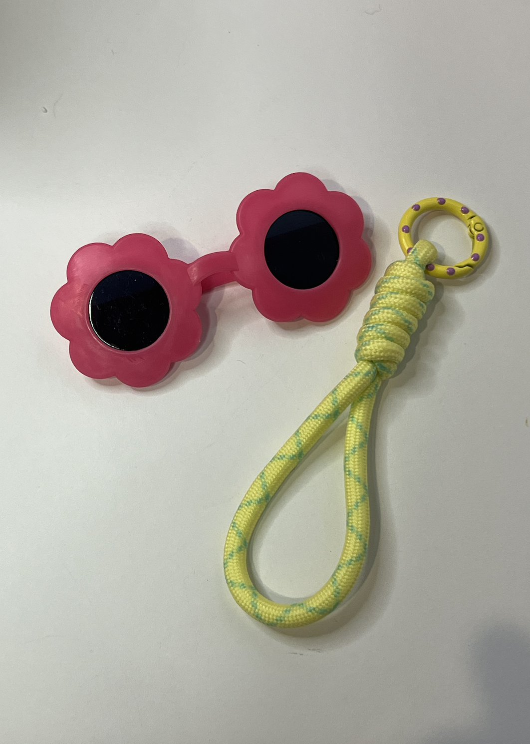 Screenshot 2026-01-25 at 6.10.29 PM.png