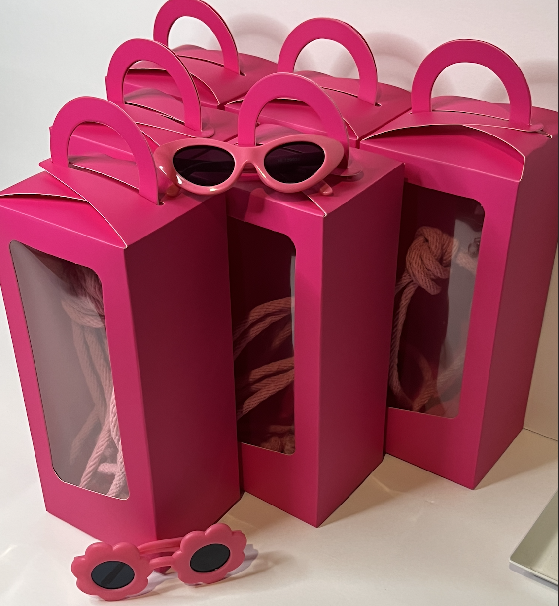 Screenshot 2026-01-19 at 11.49.37 PM.png