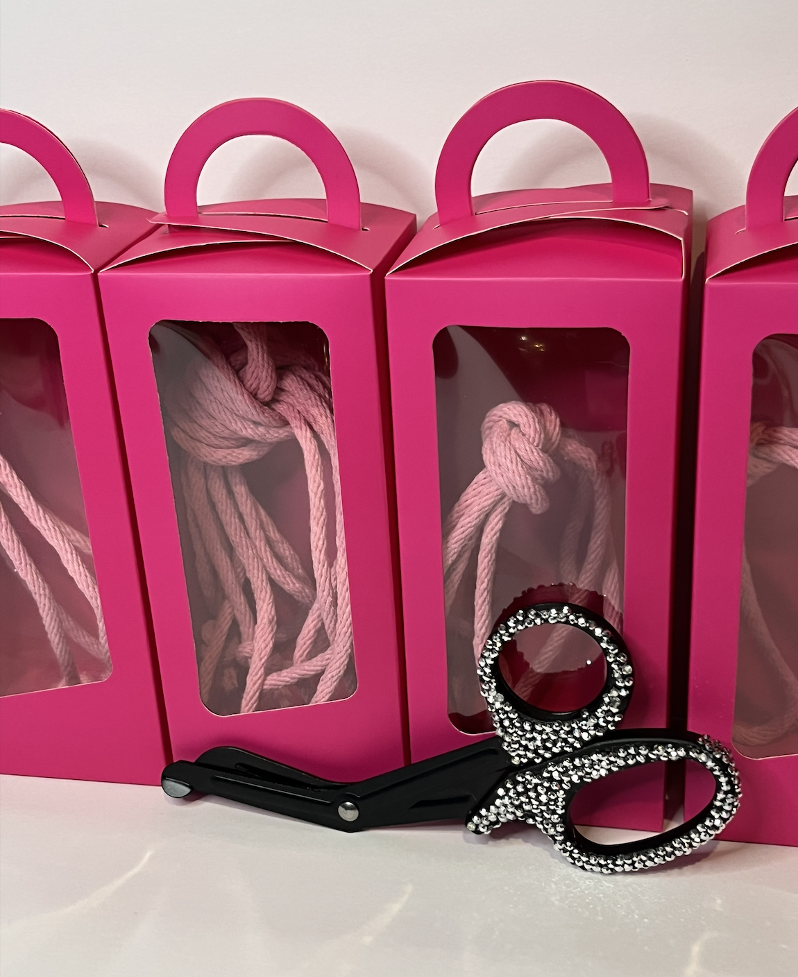 Screenshot 2026-01-19 at 11.49.50 PM.png