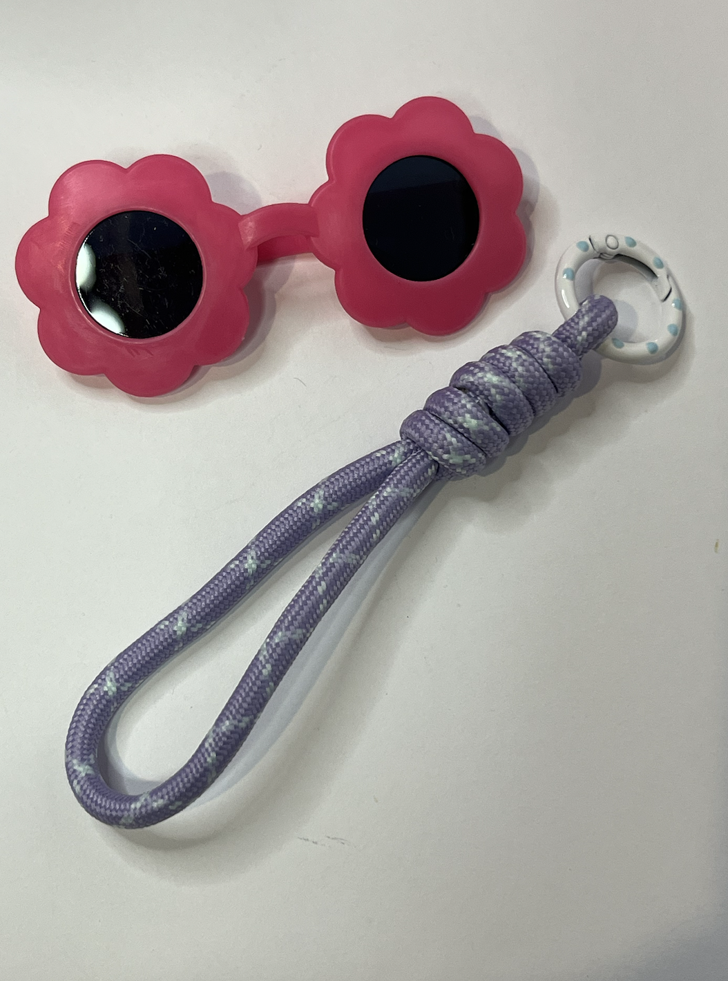 Screenshot 2026-01-25 at 6.10.09 PM.png