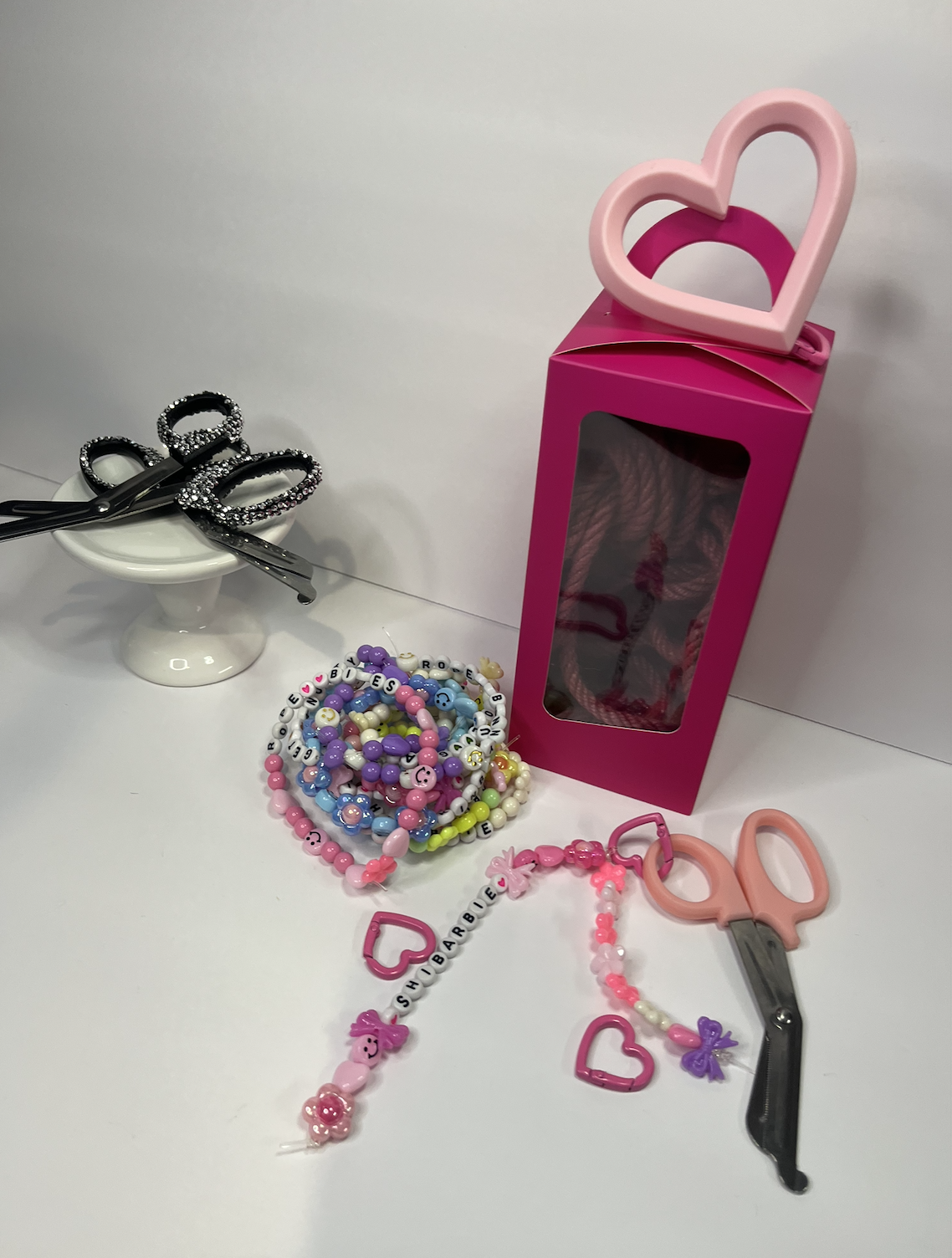 Screenshot 2026-01-19 at 11.19.22 PM.png