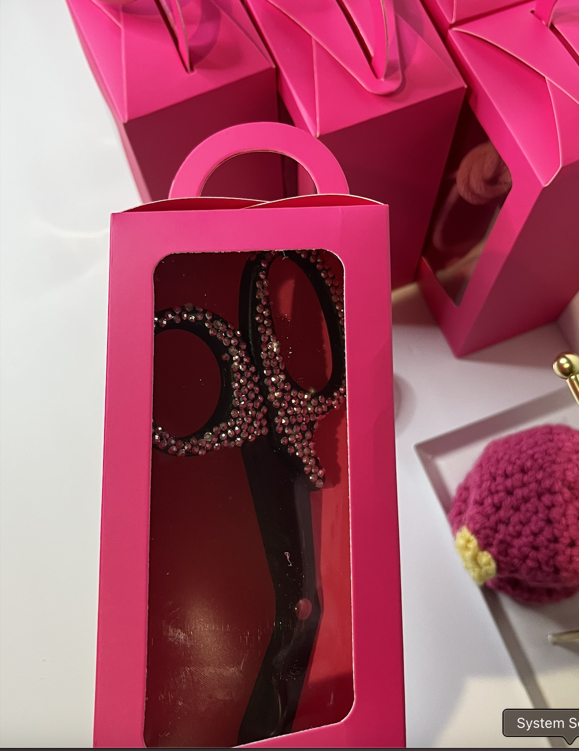 Screenshot 2026-01-20 at 12.06.32 AM.png