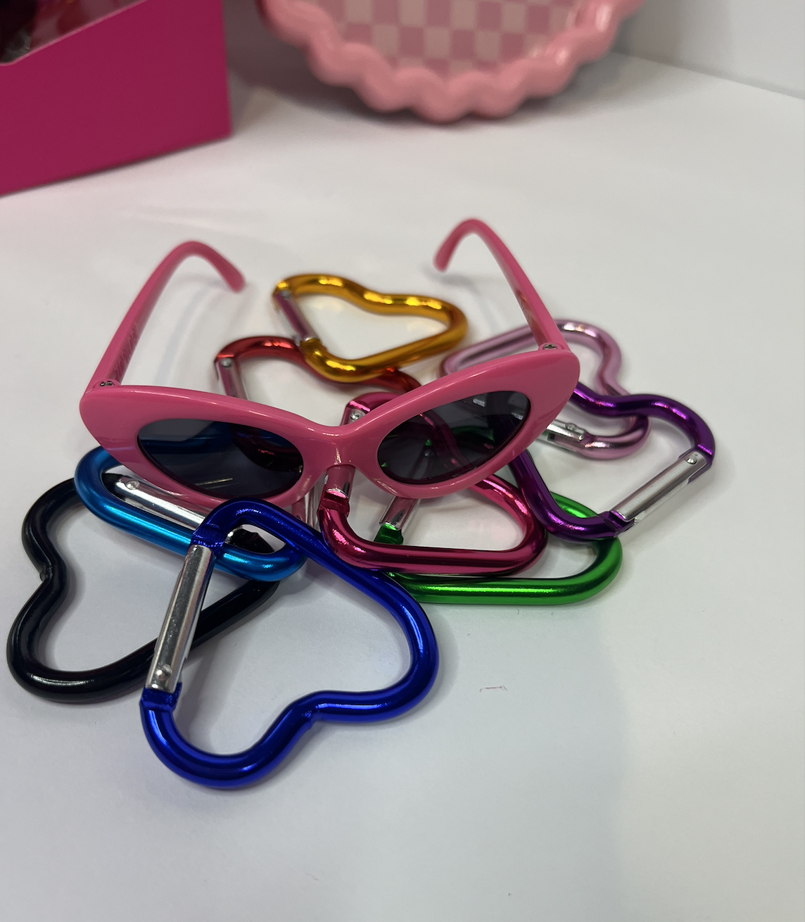 Screenshot 2026-01-20 at 3.13.26 PM.png