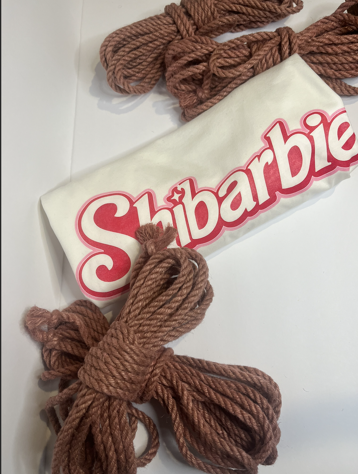 Screenshot 2026-02-07 at 8.45.52 PM.png