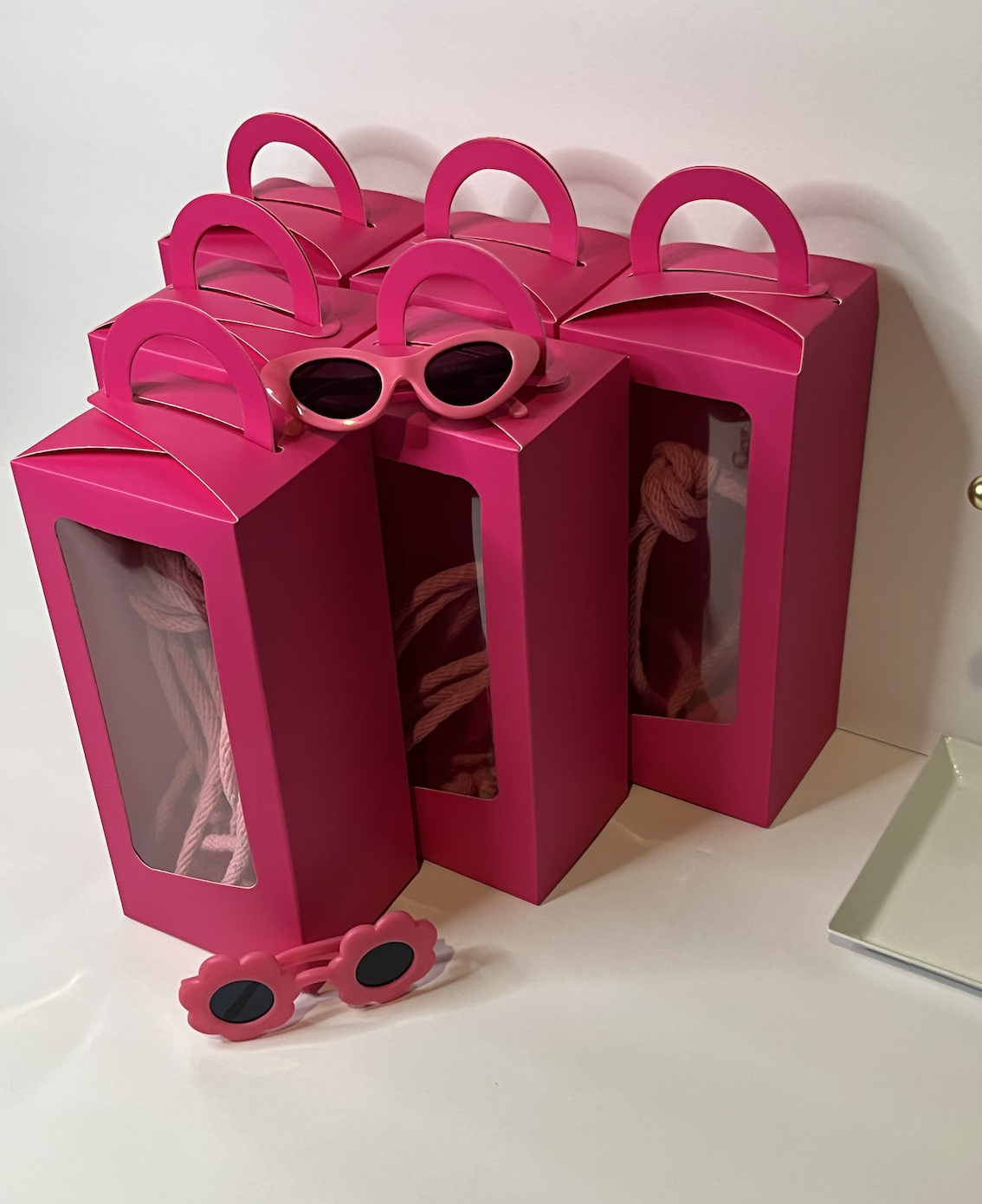 Screenshot 2026-01-25 at 5.48.01 PM.png