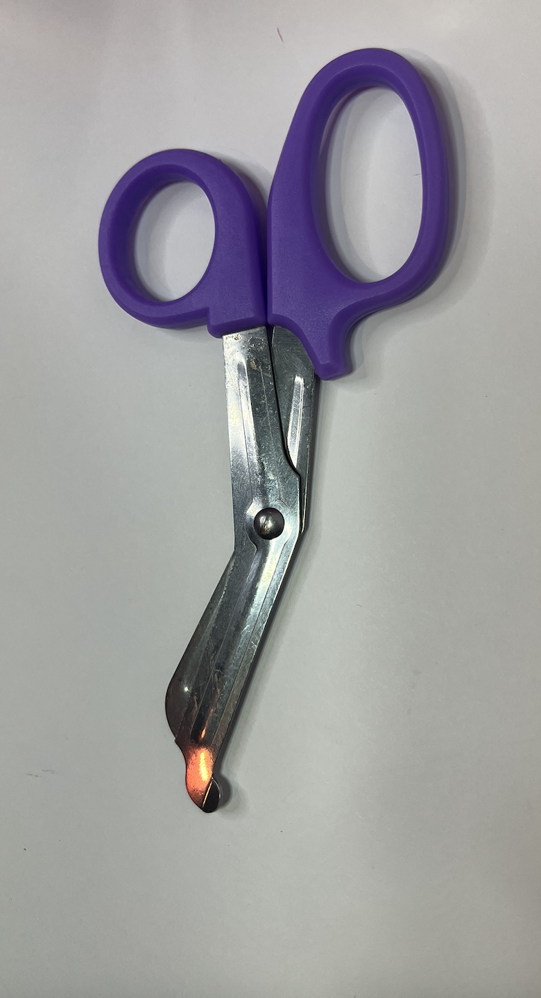 Screenshot 2026-01-25 at 4.38.26 PM.png