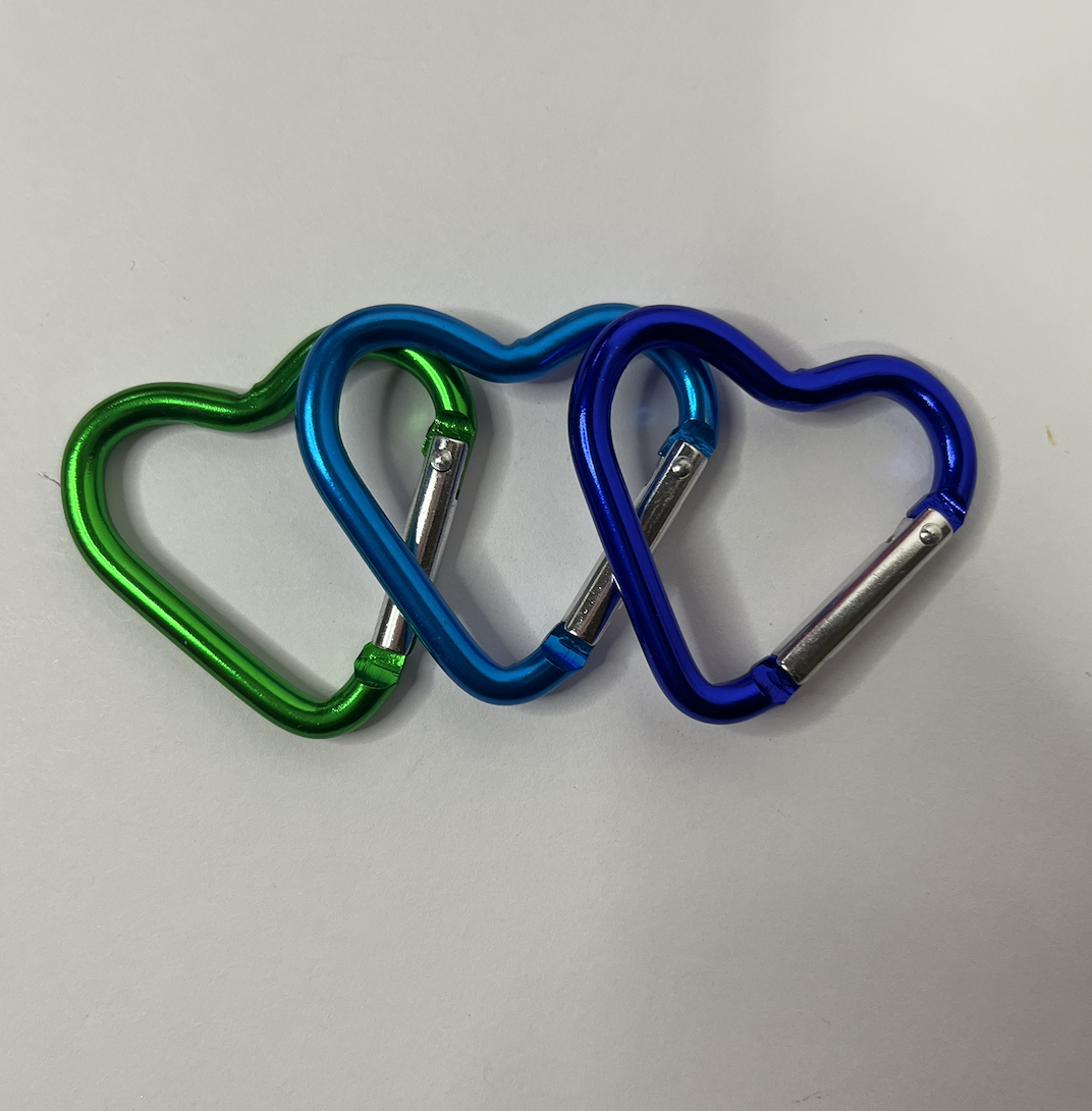 Screenshot 2026-01-20 at 3.16.04 PM.png