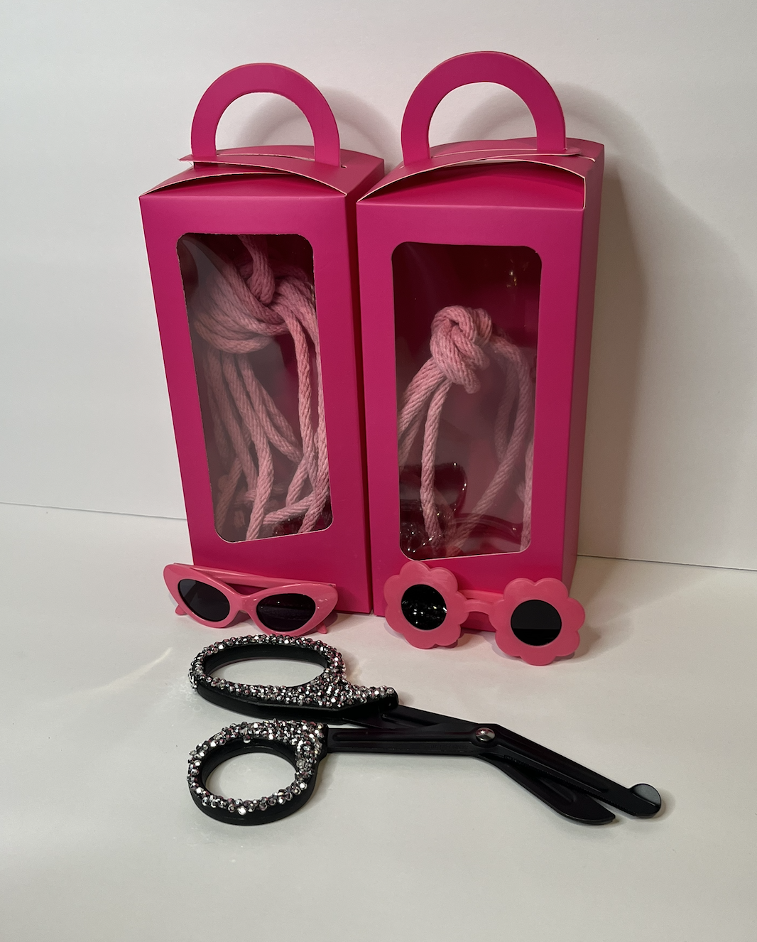 Screenshot 2026-01-19 at 11.50.01 PM.png