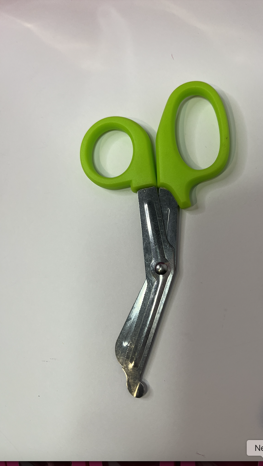 Screenshot 2026-01-25 at 4.39.47 PM.png