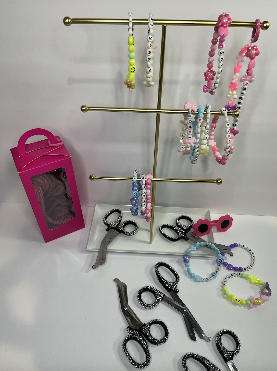 Screenshot 2026-01-25 at 5.26.03 PM.png