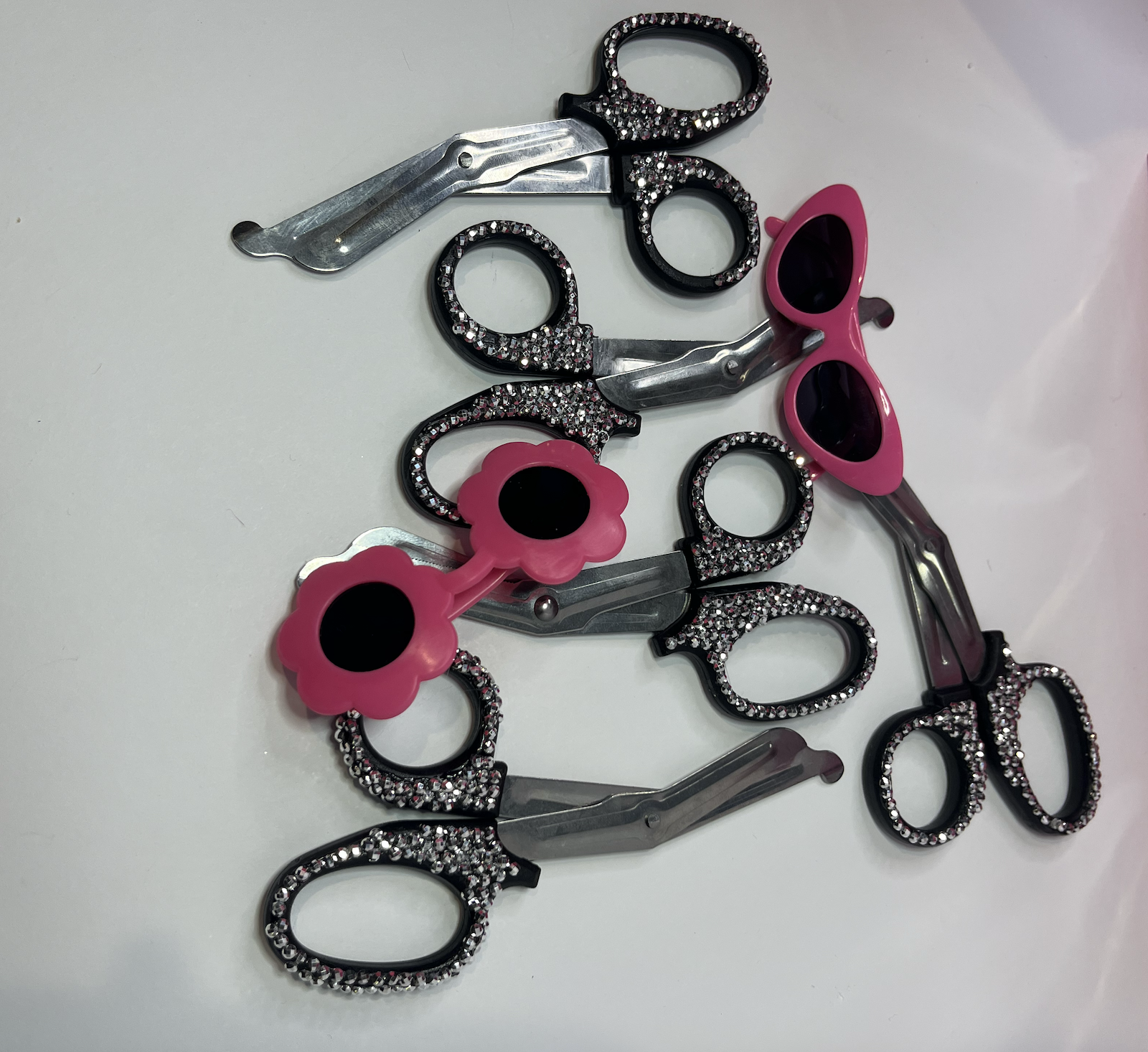 Screenshot 2026-01-25 at 5.58.45 PM.png