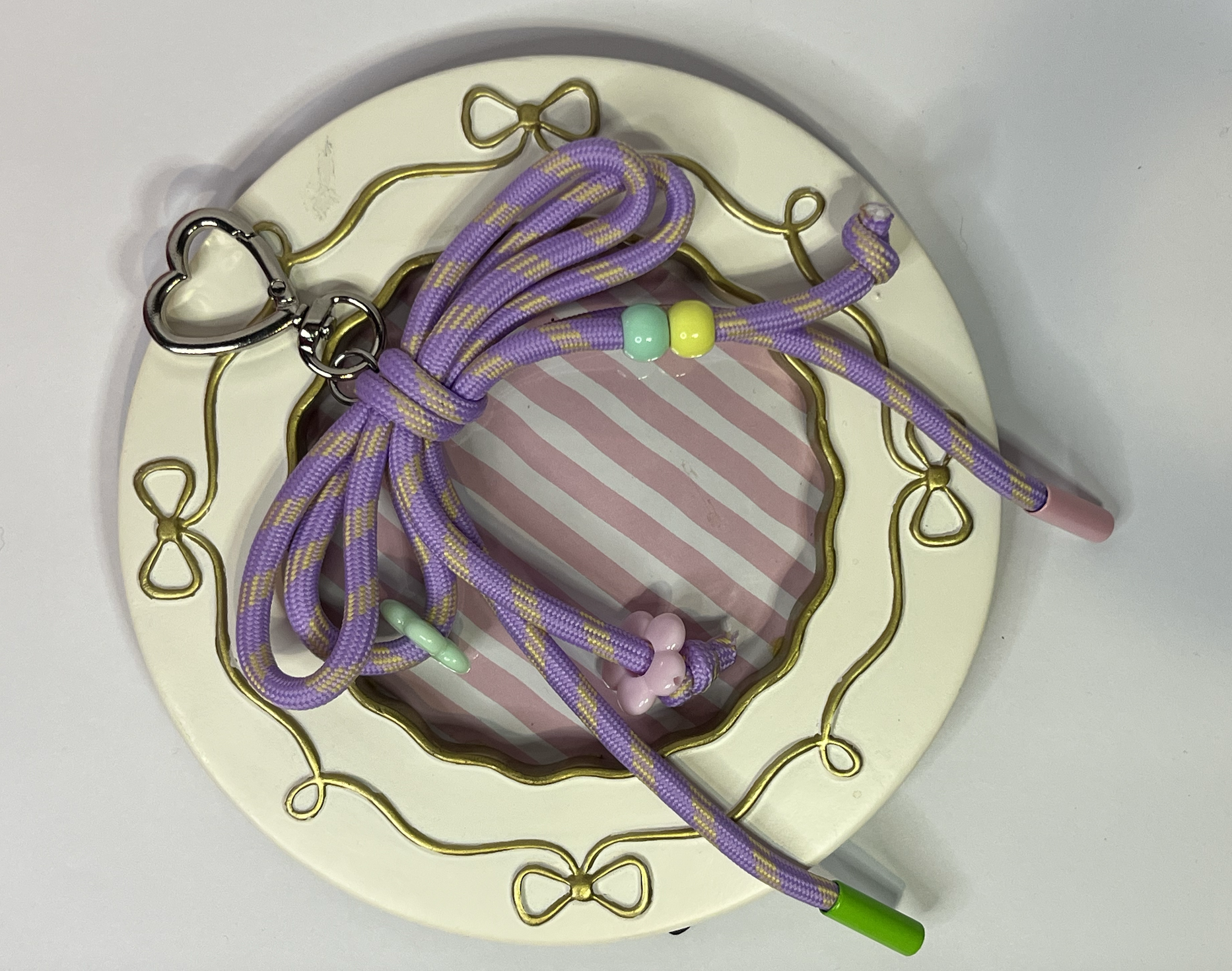 Screenshot 2026-01-25 at 6.10.55 PM.png