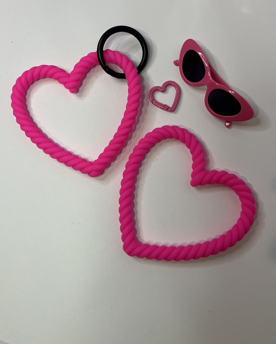 Screenshot 2026-01-25 at 4.21.00 PM.png