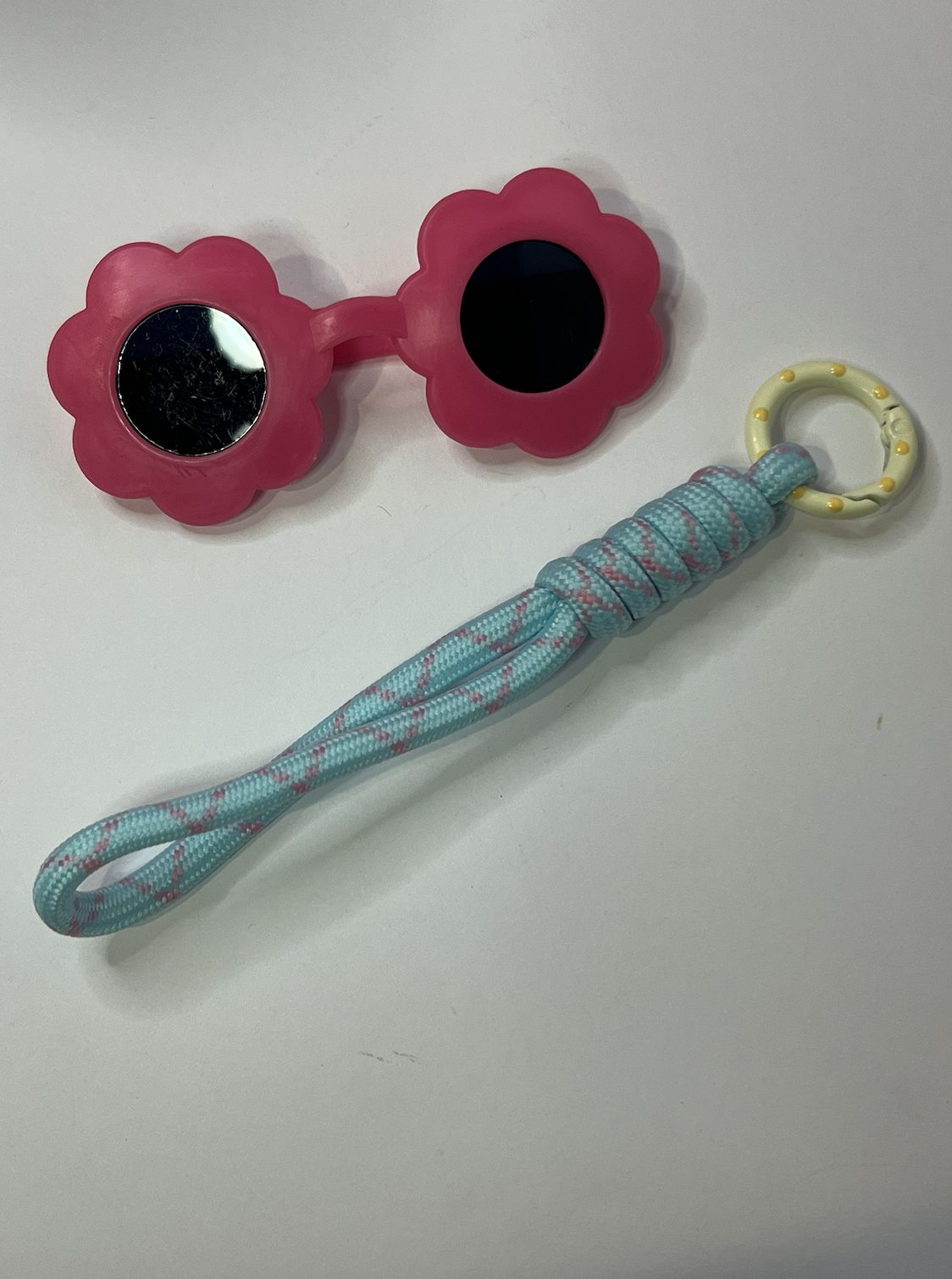 Screenshot 2026-01-25 at 6.09.49 PM.png