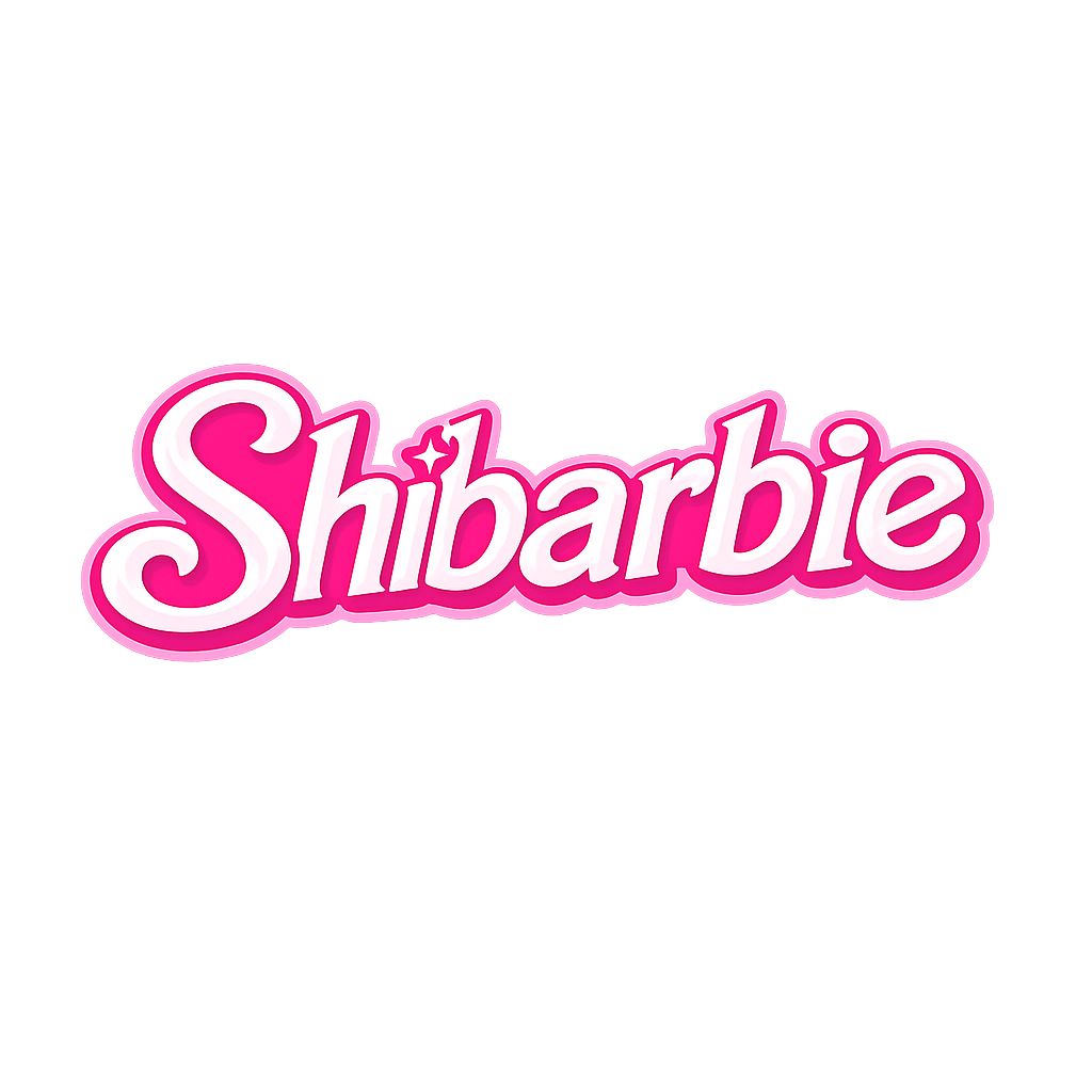 Shibarbie Gift Card