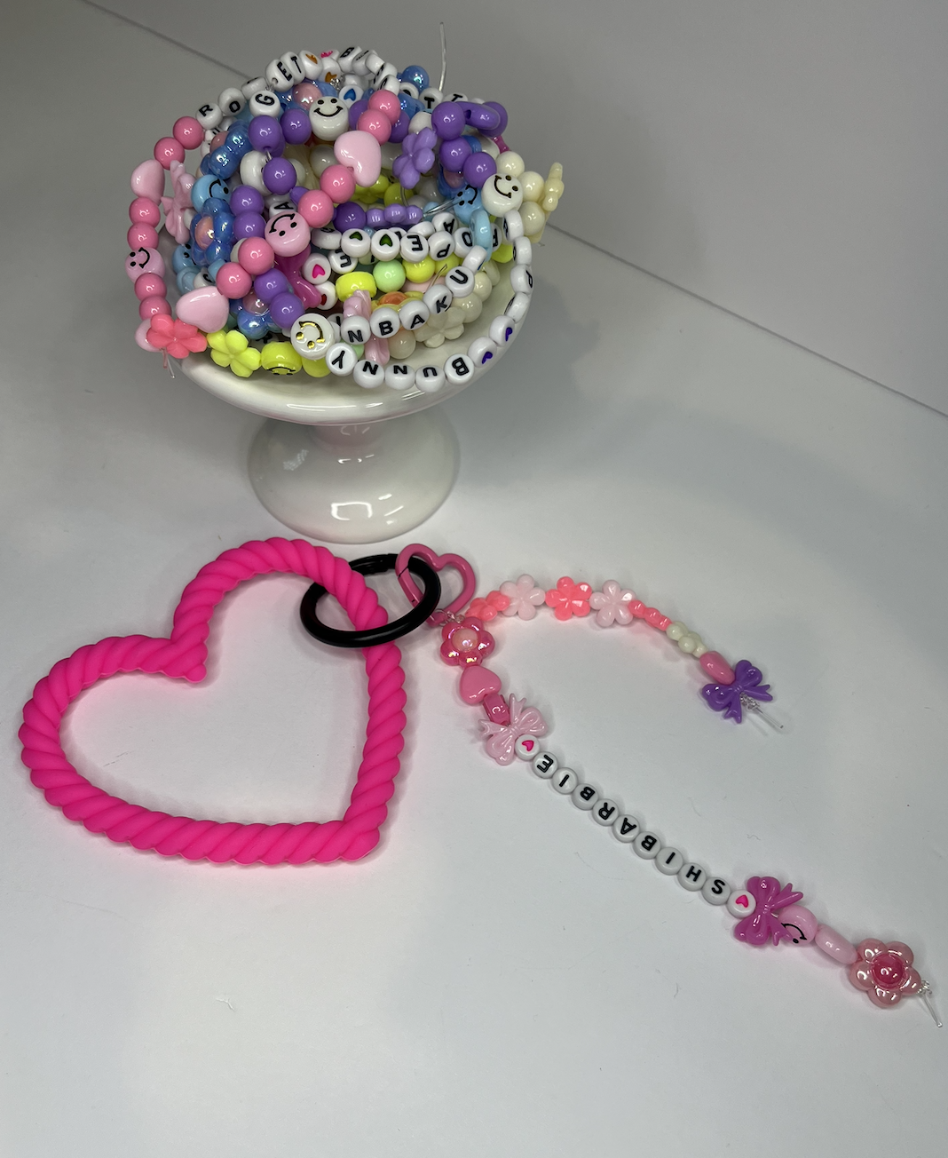 Screenshot 2026-01-25 at 4.20.07 PM.png