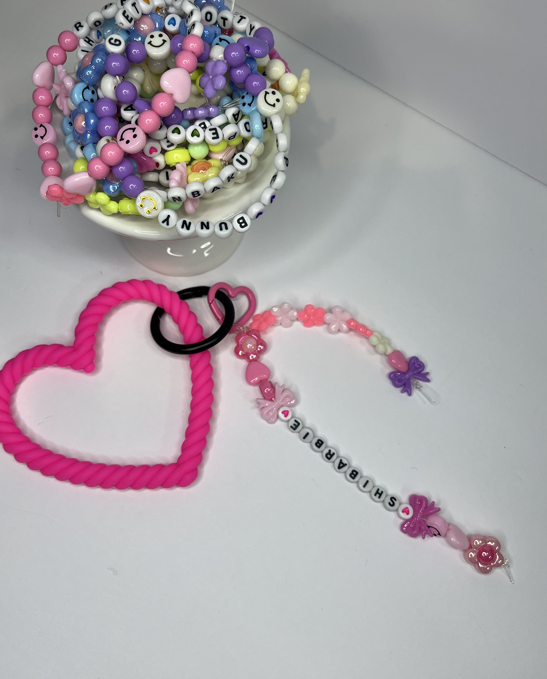 Screenshot 2026-01-25 at 5.02.20 PM.png