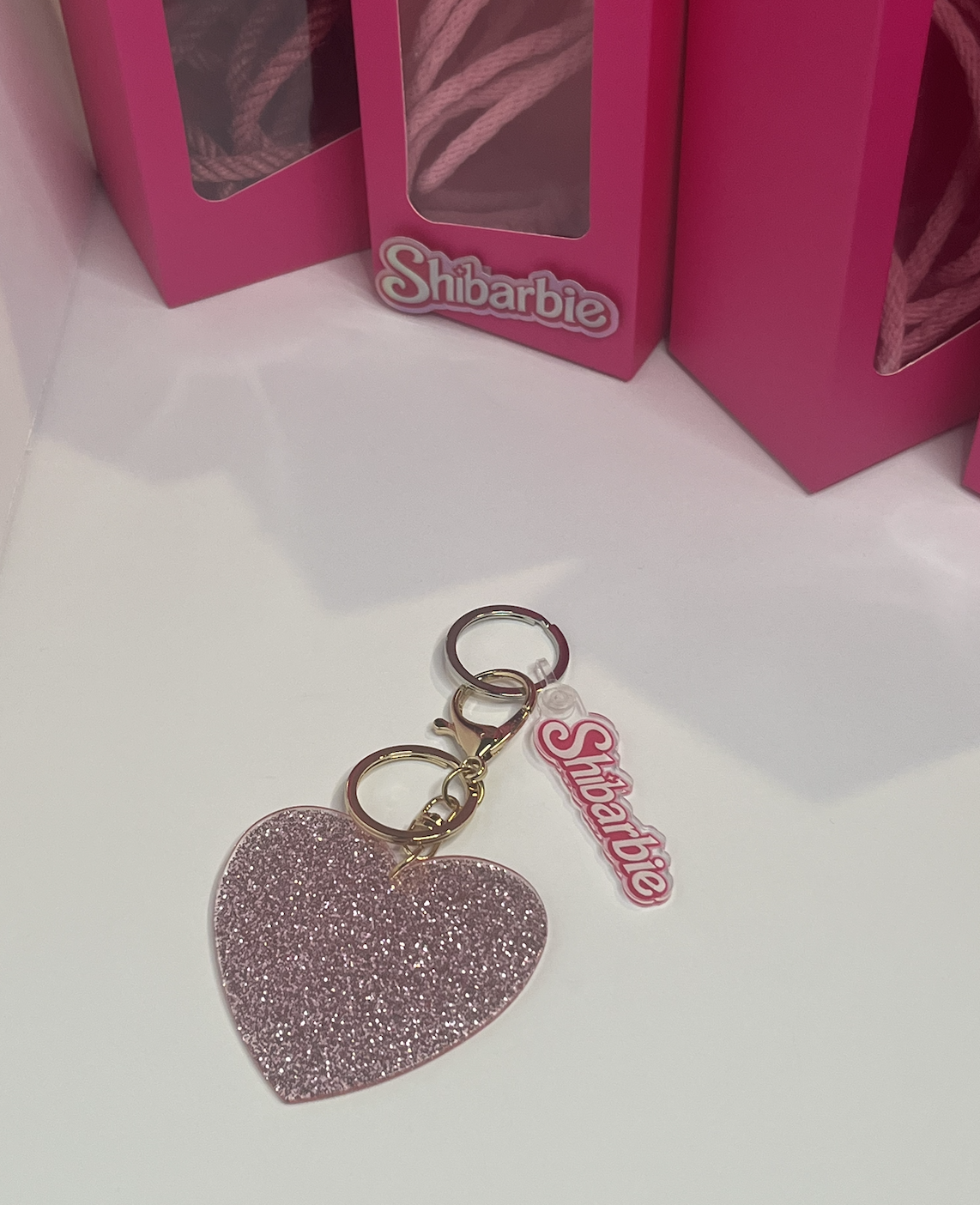 Screenshot 2026-02-01 at 8.08.50 PM.png