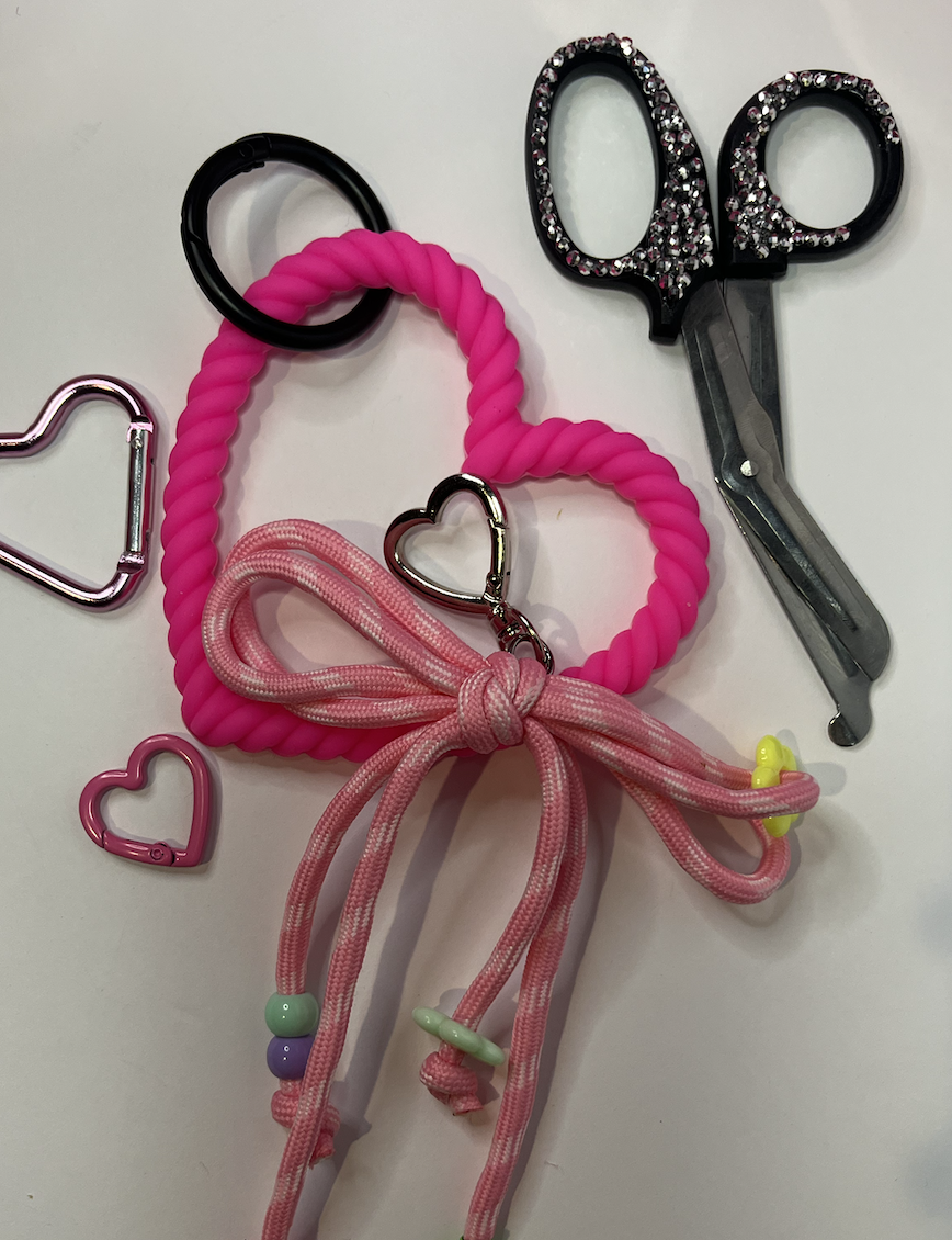 Screenshot 2026-01-25 at 5.03.24 PM.png