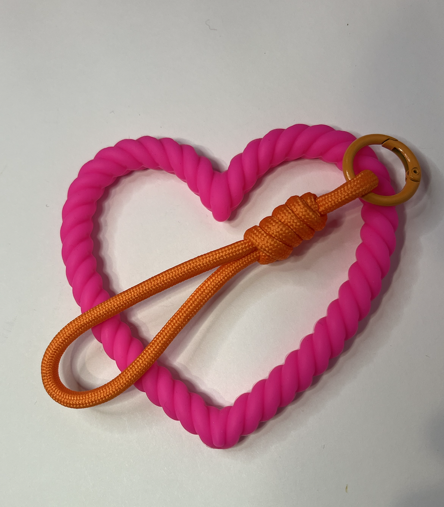 Screenshot 2026-01-25 at 6.07.46 PM.png