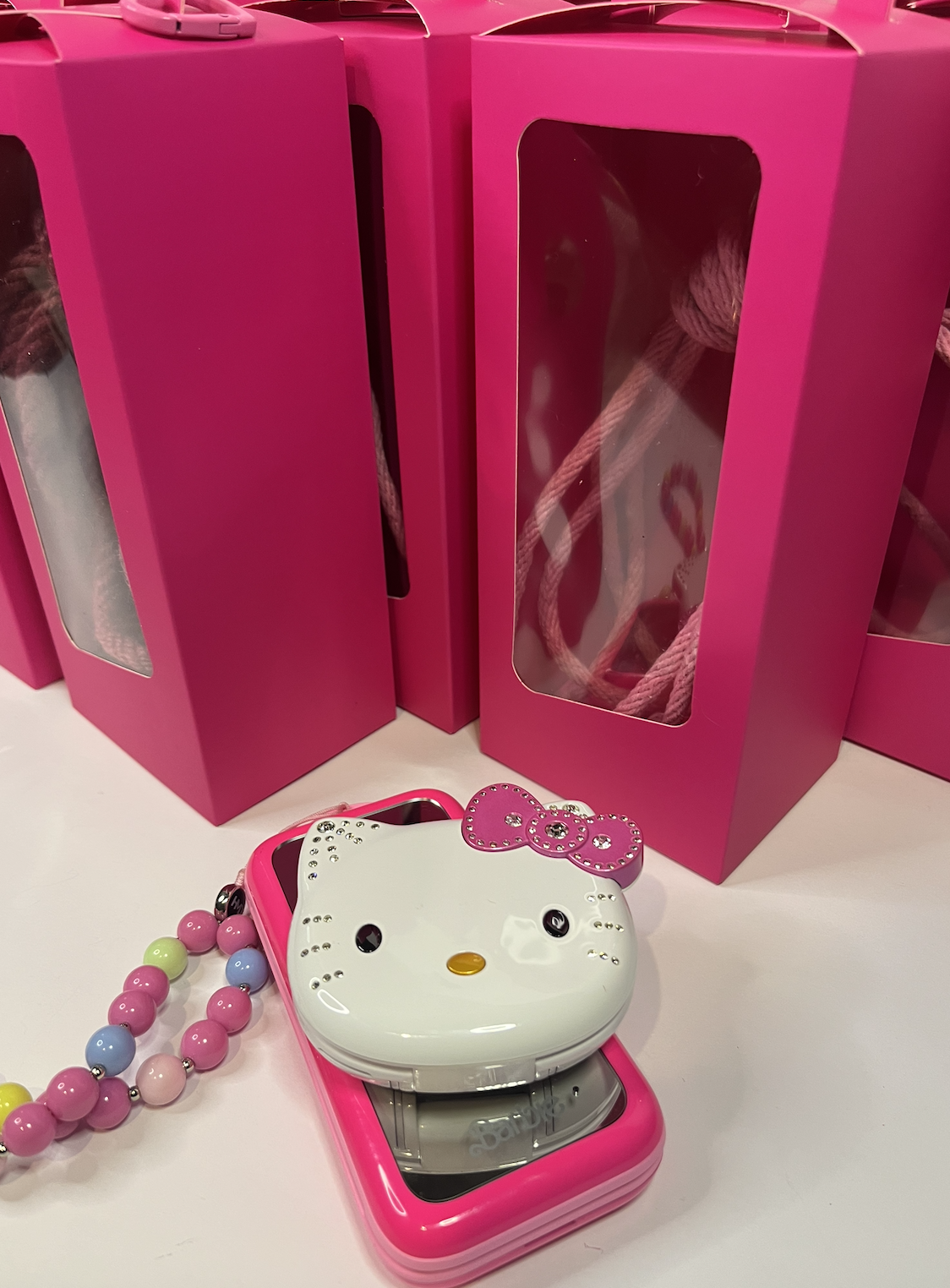 Screenshot 2026-01-19 at 11.49.24 PM.png