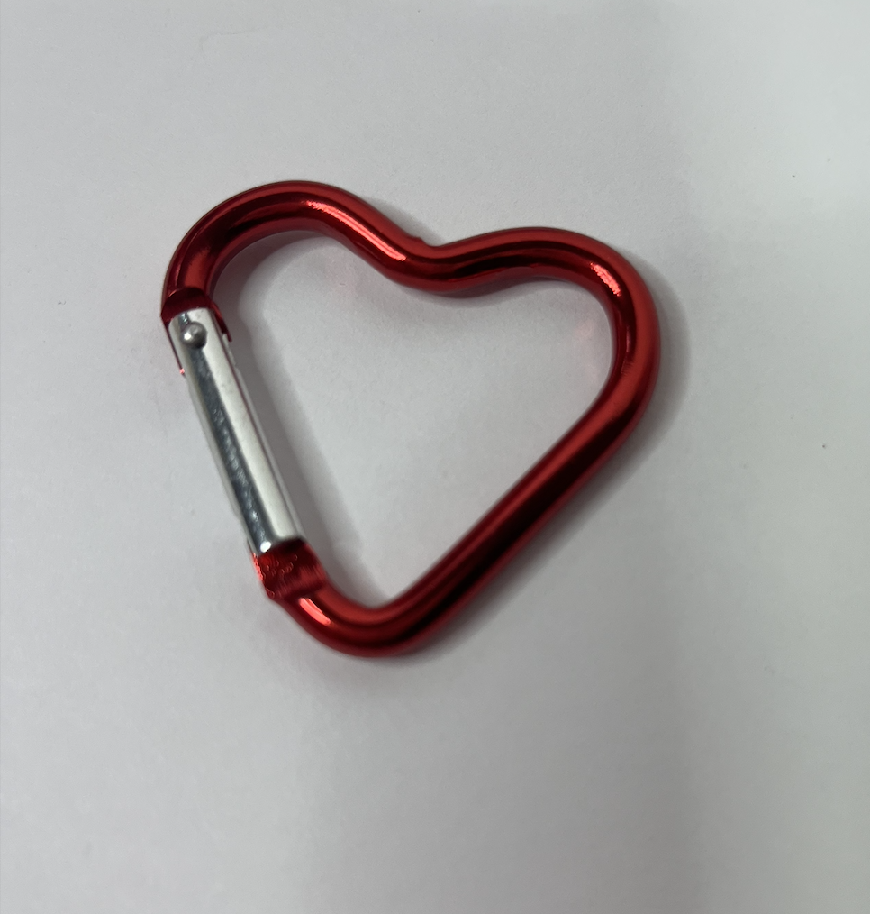 Screenshot 2026-01-20 at 3.14.16 PM.png