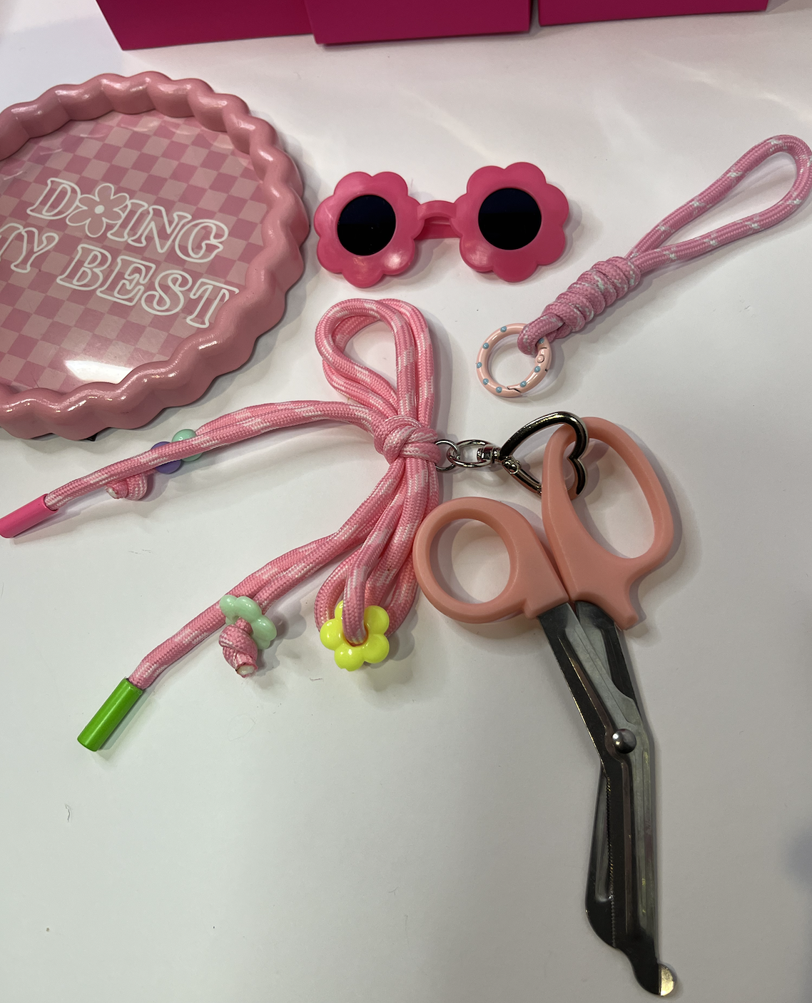 Screenshot 2026-01-25 at 5.02.59 PM.png