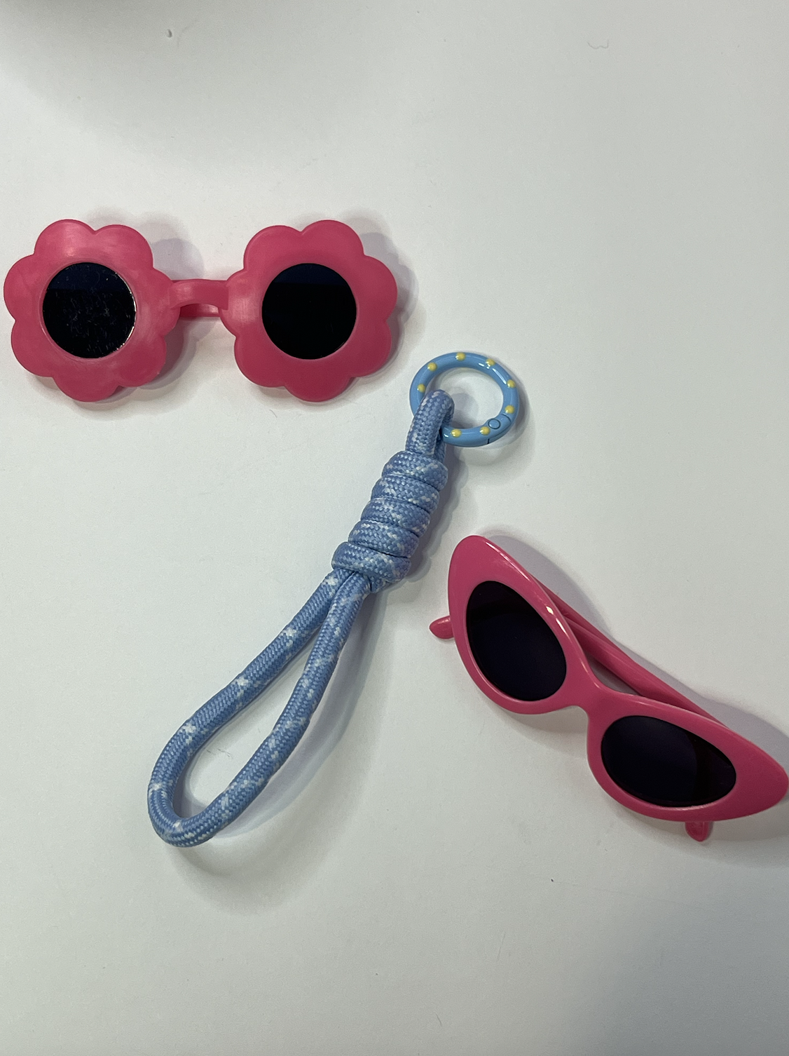 Screenshot 2026-01-25 at 6.09.38 PM.png