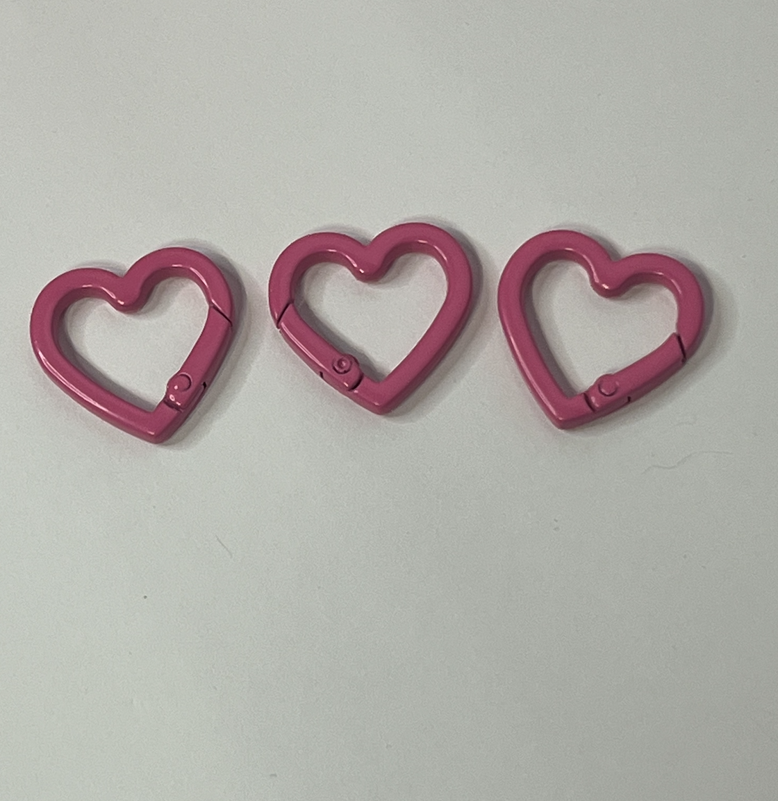 Screenshot 2026-01-25 at 4.06.53 PM.png