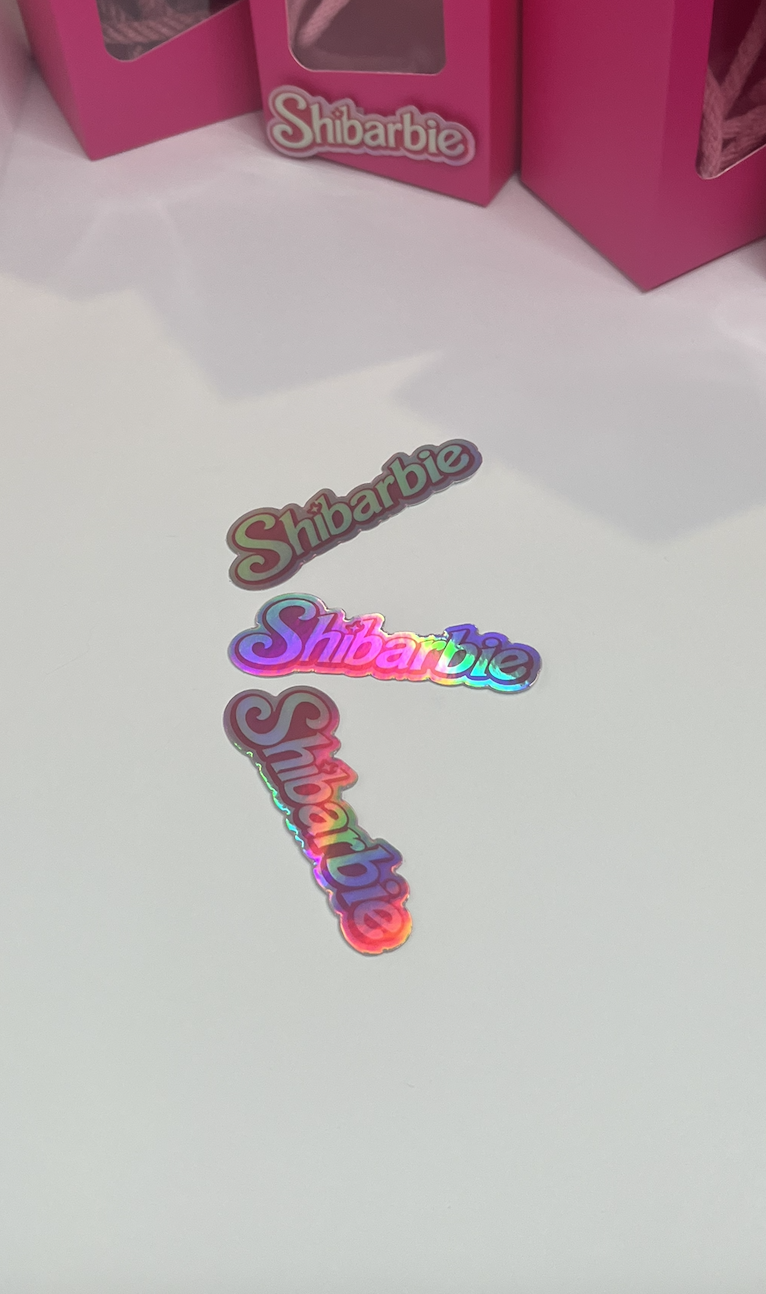 Screenshot 2026-02-01 at 8.14.20 PM.png