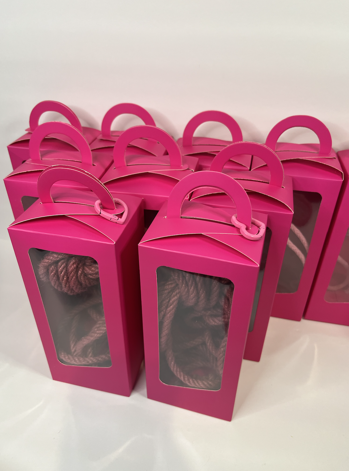 Screenshot 2026-01-25 at 5.49.04 PM.png