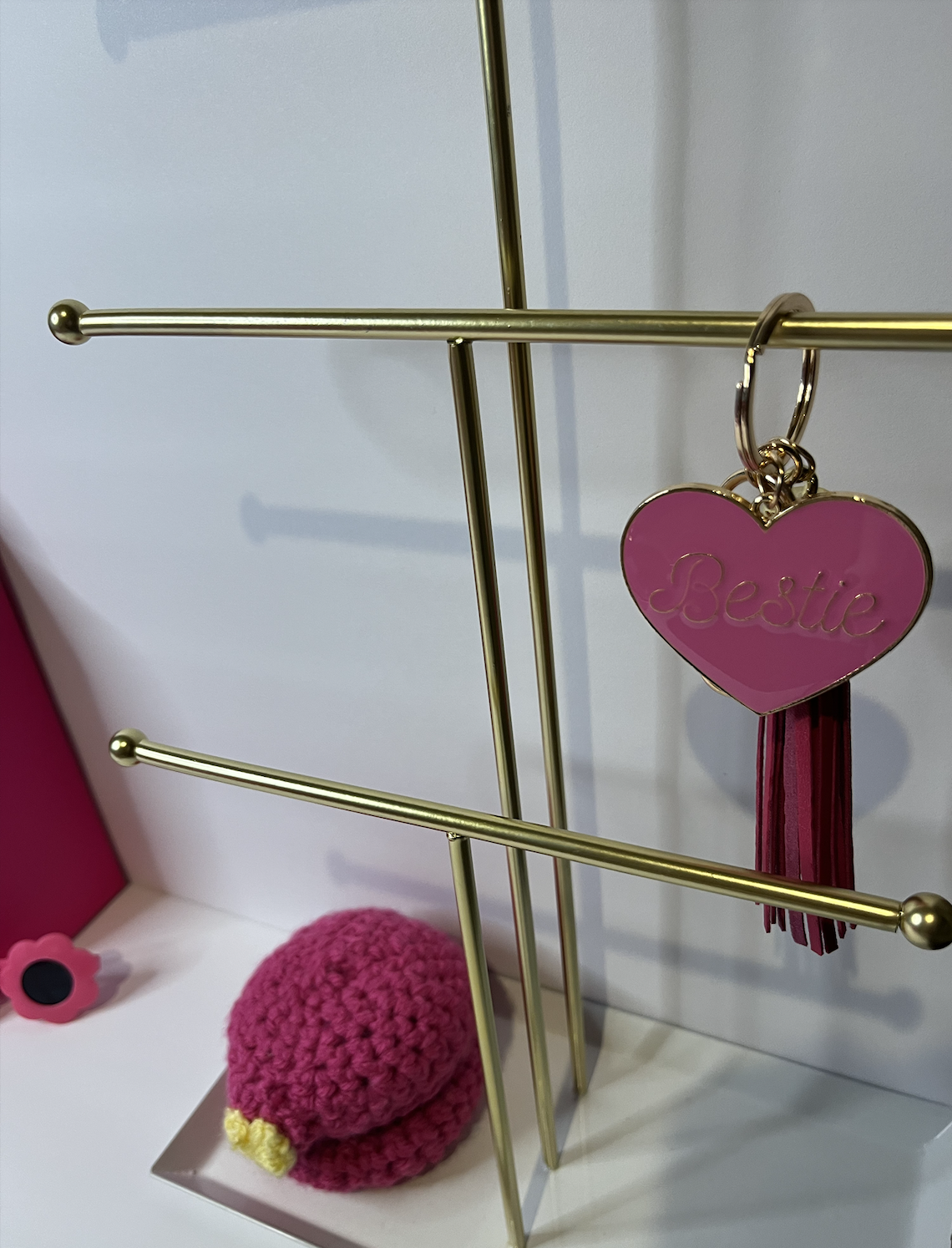 Screenshot 2026-01-25 at 5.04.52 PM.png