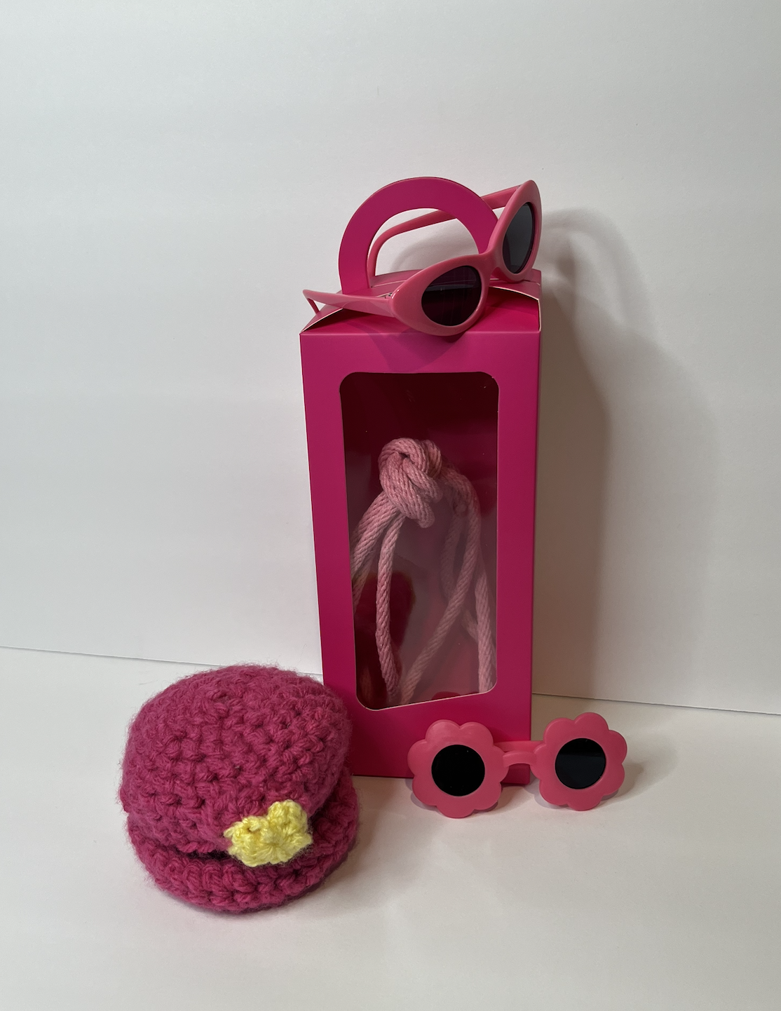 Screenshot 2026-01-19 at 11.50.13 PM.png