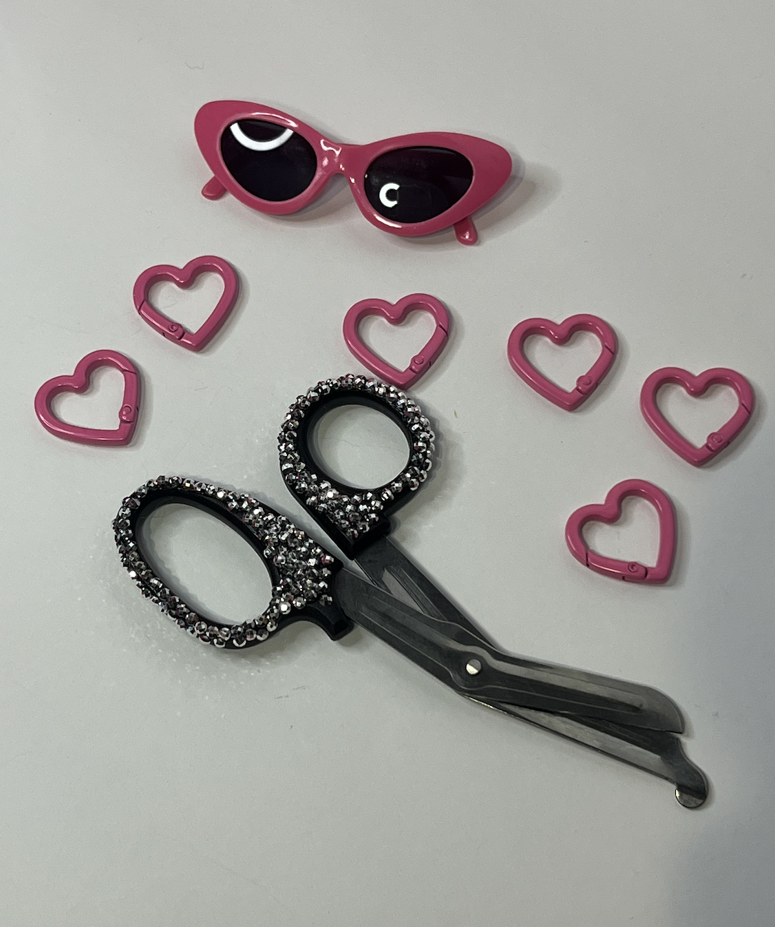 Screenshot 2026-01-25 at 4.08.23 PM.png