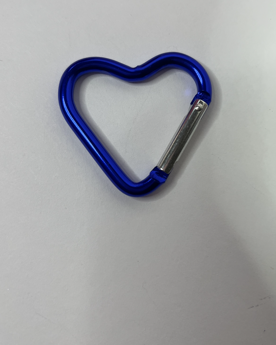 Screenshot 2026-01-20 at 3.14.55 PM.png