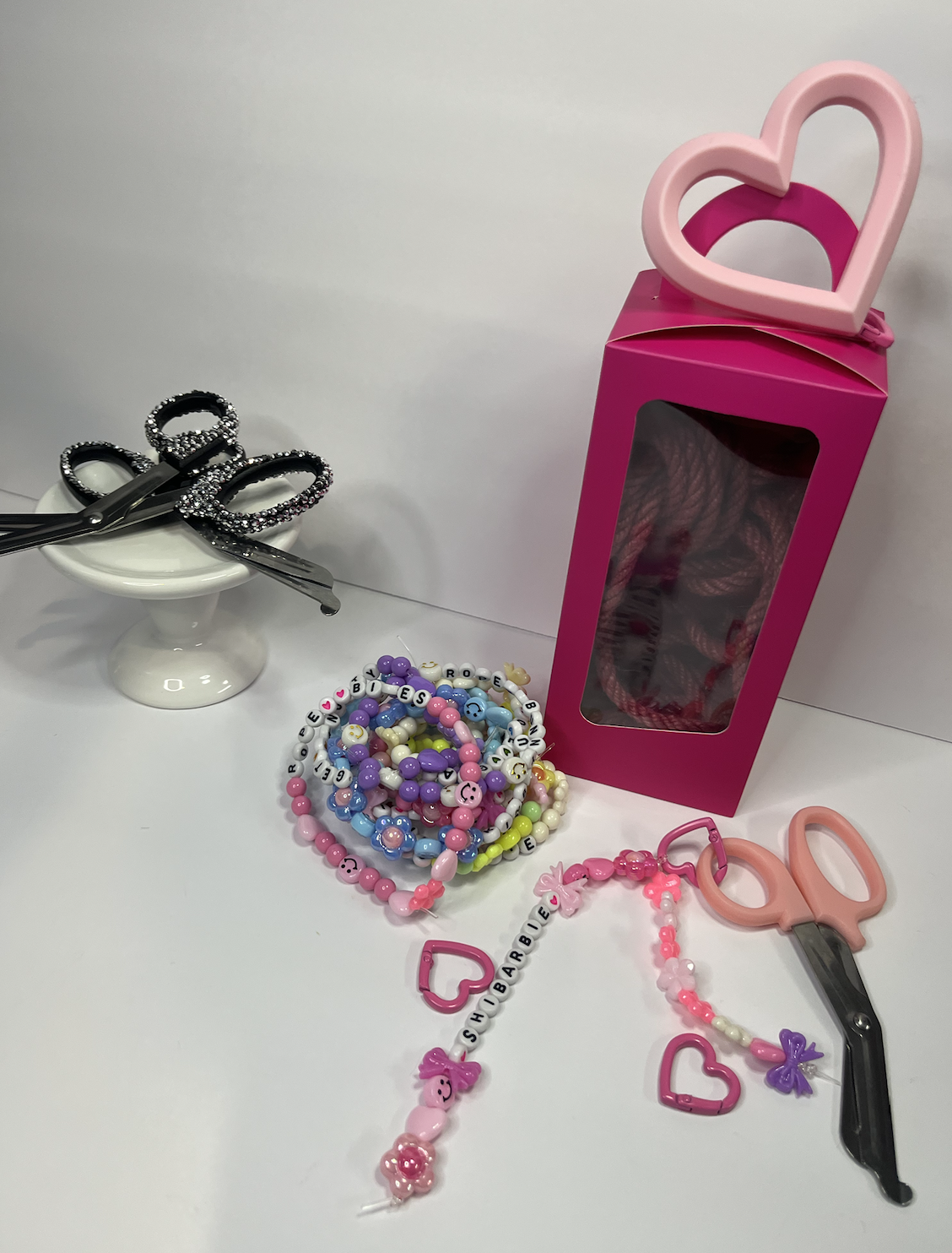 Screenshot 2026-01-25 at 5.49.51 PM.png