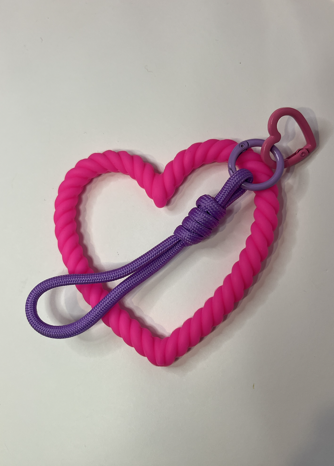 Screenshot 2026-01-25 at 6.06.44 PM.png