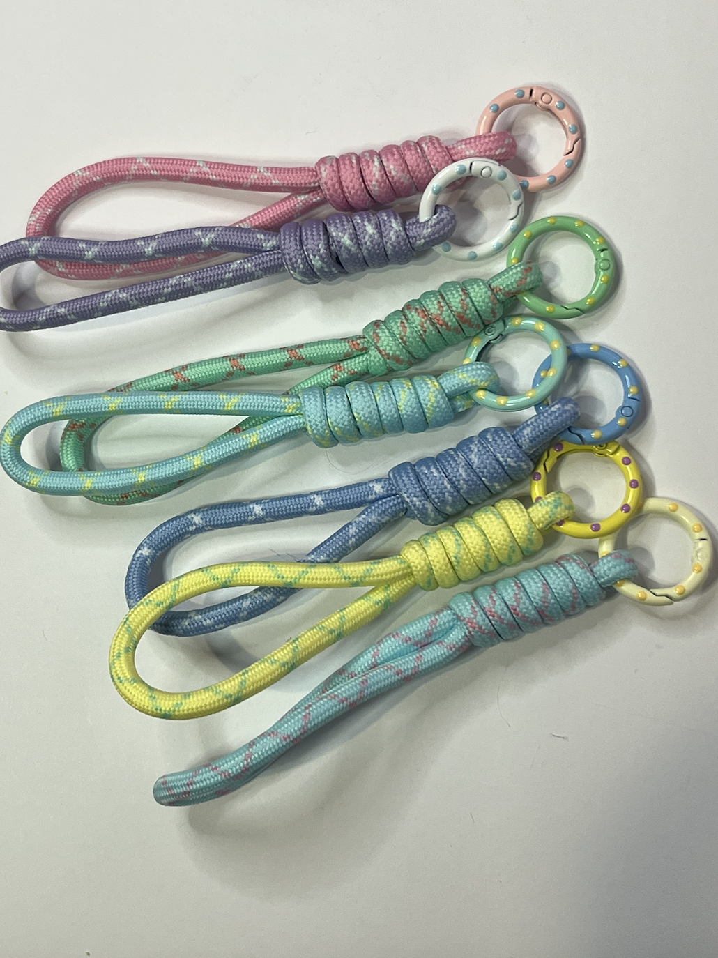 Screenshot 2026-01-25 at 5.04.13 PM.png