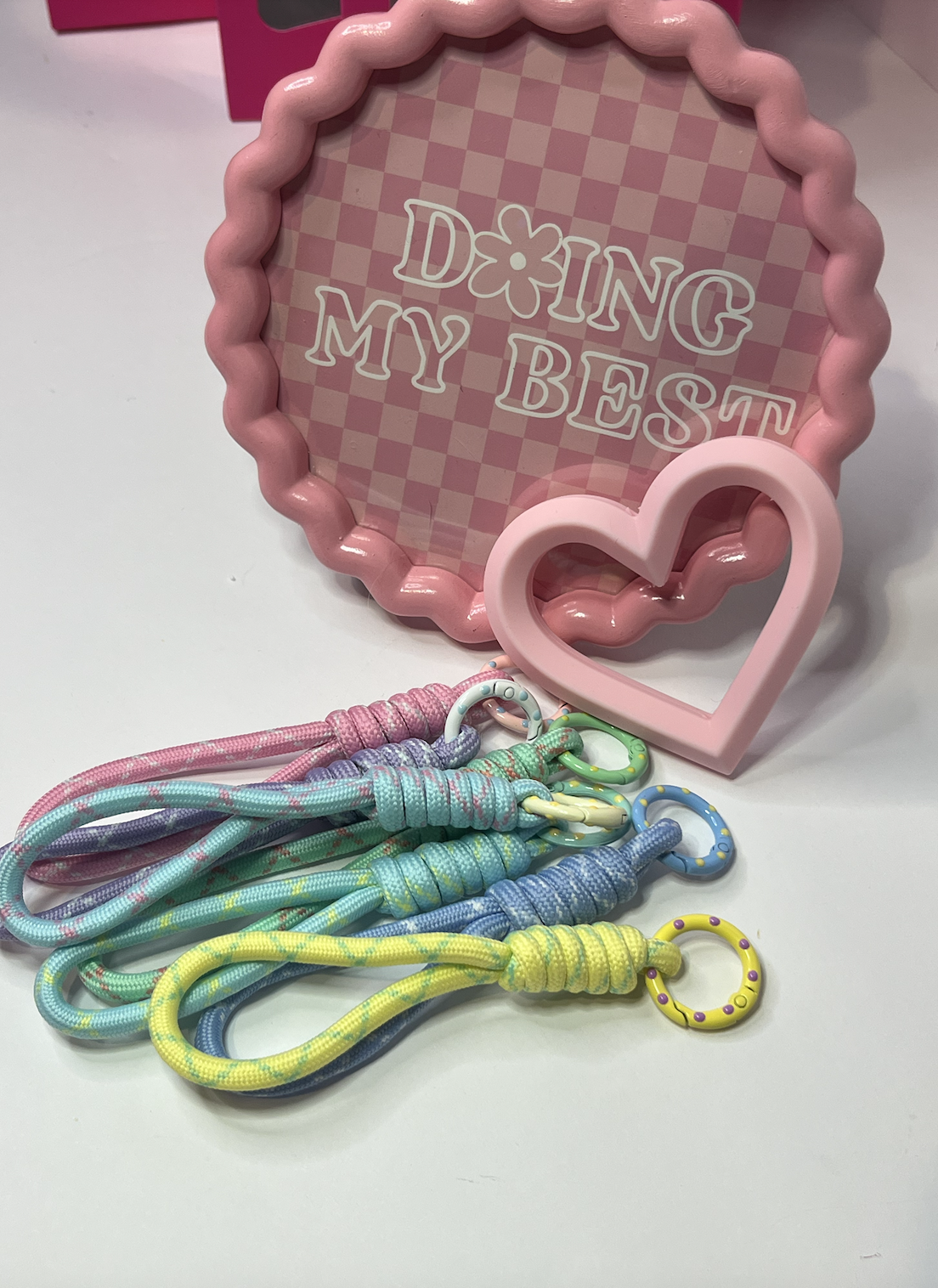 Screenshot 2026-01-25 at 5.04.01 PM.png